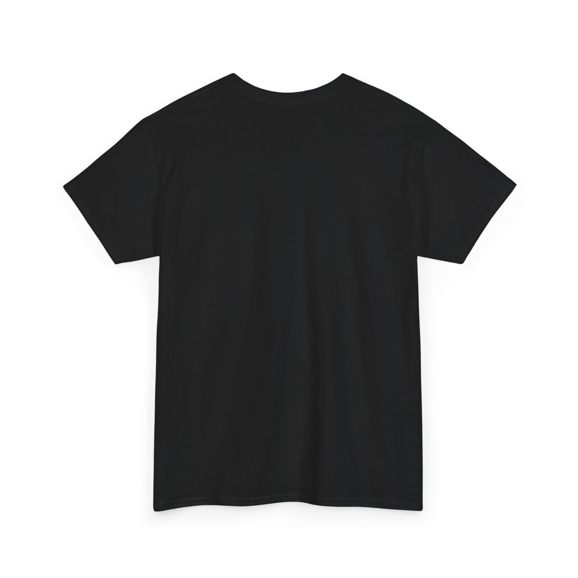 Blessed Woman Praise T-shirt