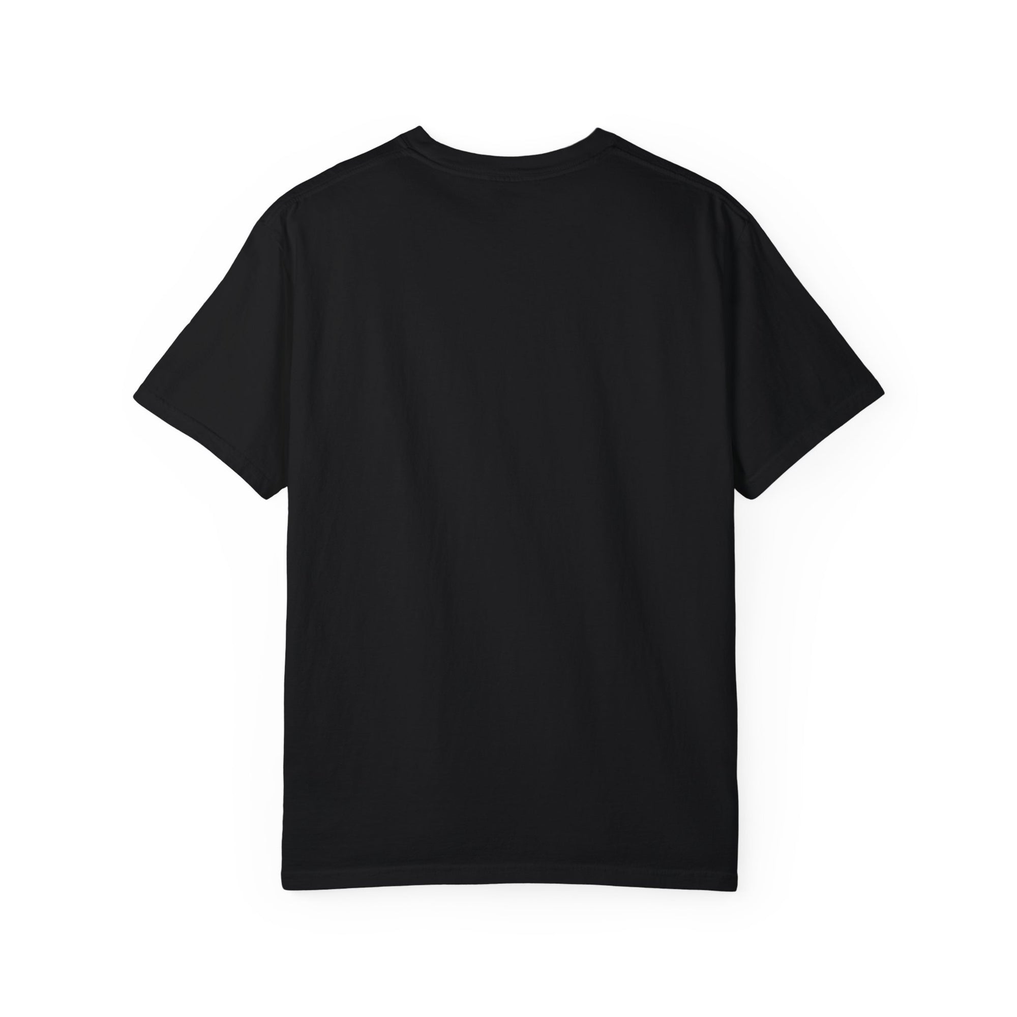 Blessed Successful Woman-cotton T-shirts