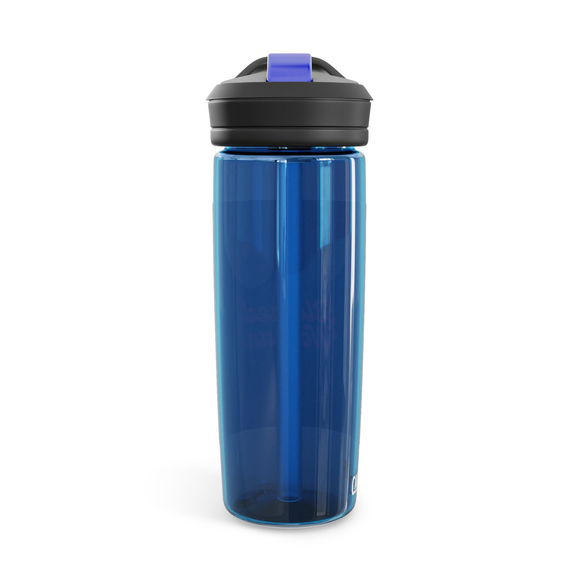 CamelBak Eddy® Water Bottle, 20oz\25oz The Blessed Woman Customized
