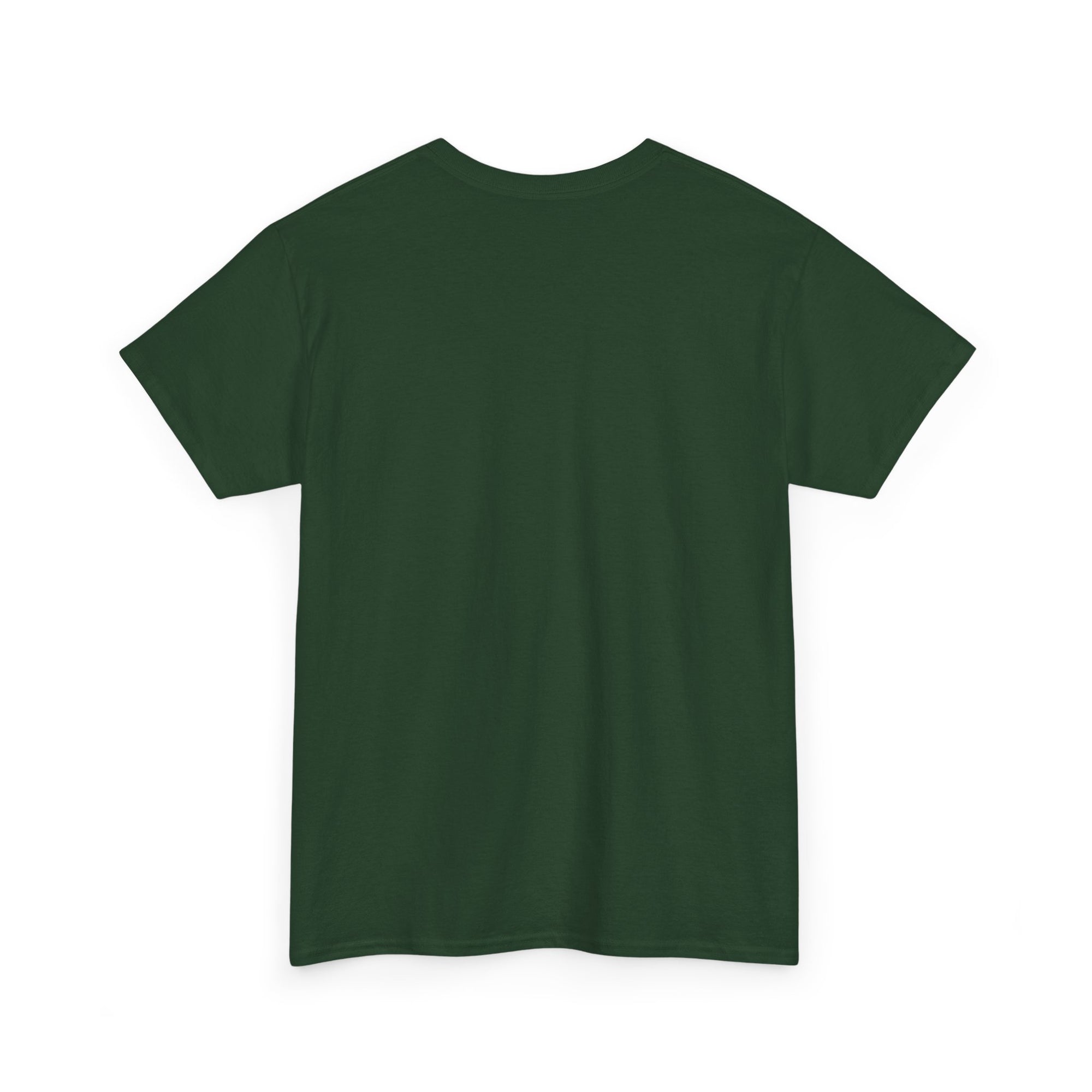 Blessed Woman Praise T-shirt