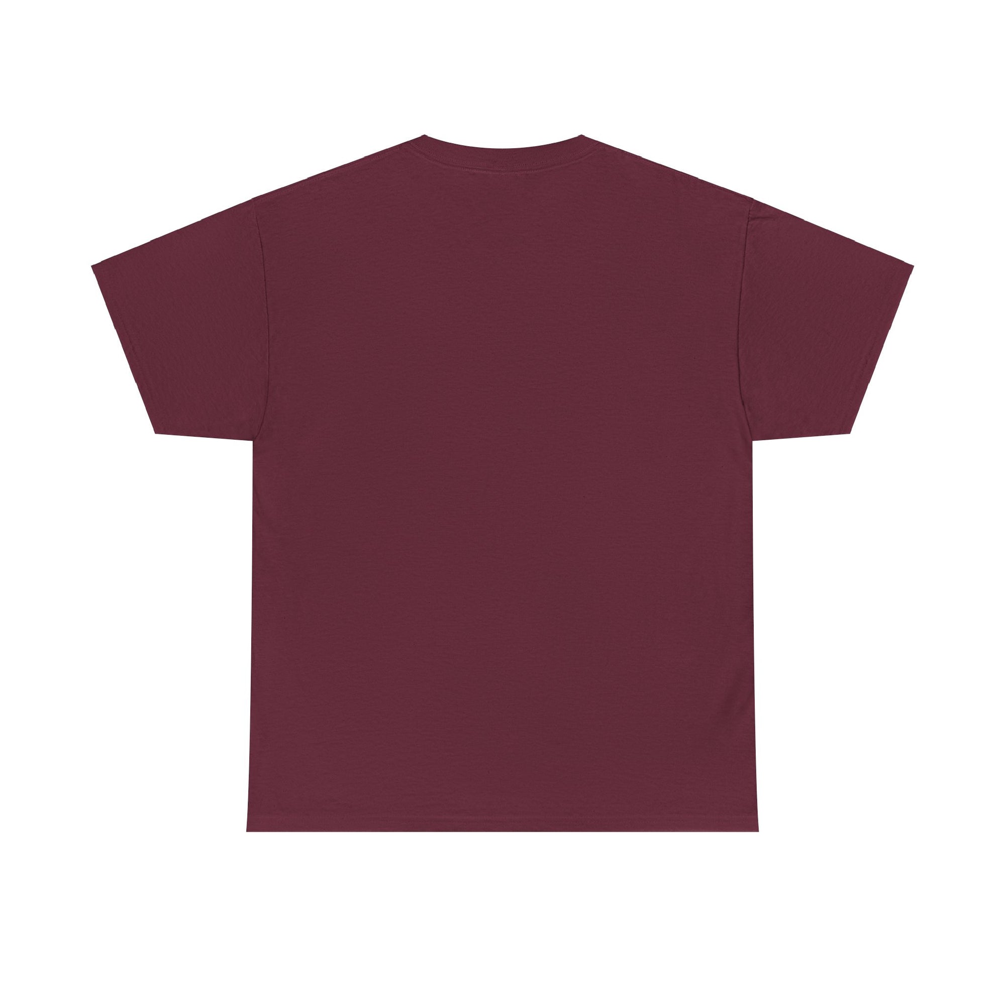 Blessed Woman Praise T-shirt