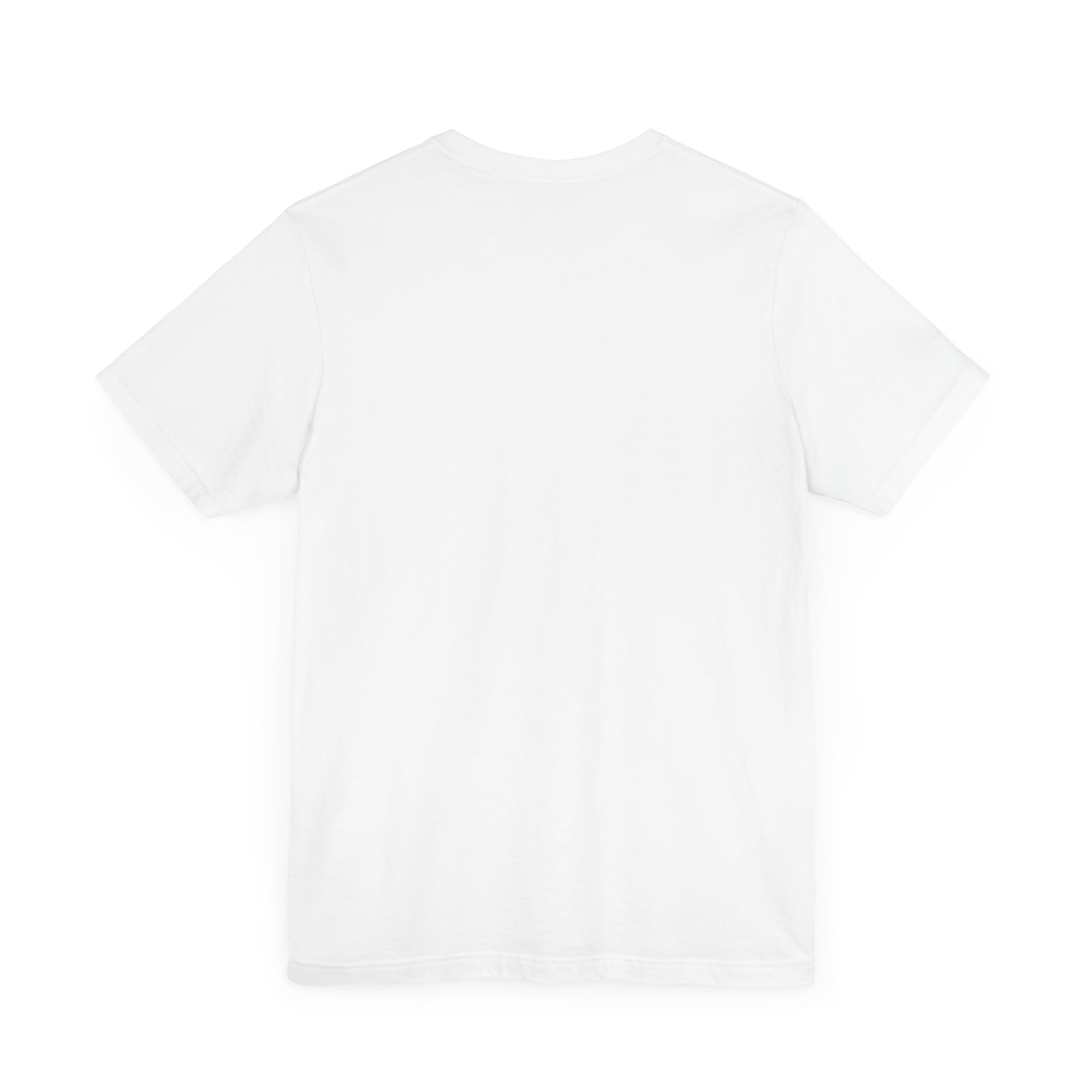 Blessed Among Woman T-shirt
