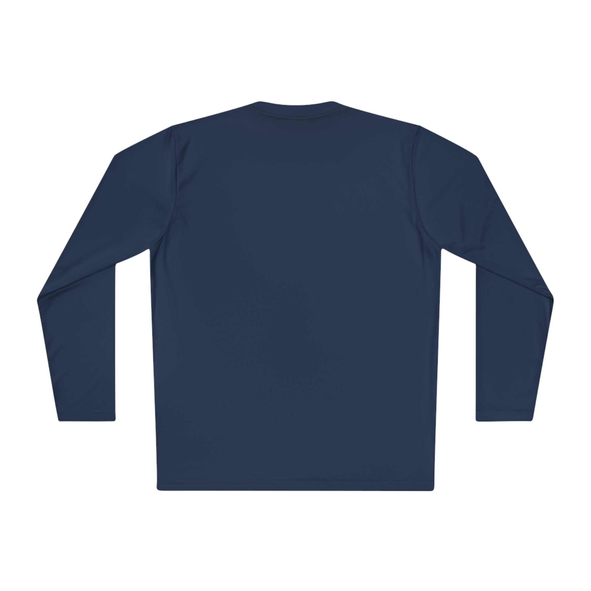 Blessed Woman Lightweight Long sleeve Tee