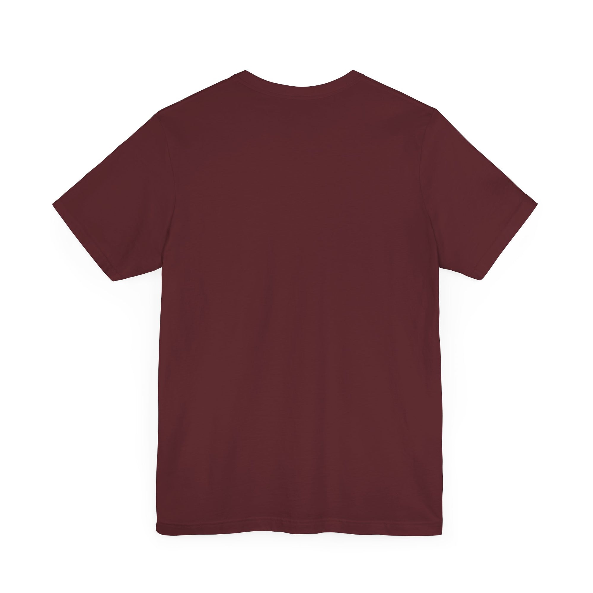 Blessed Among Woman T-shirt
