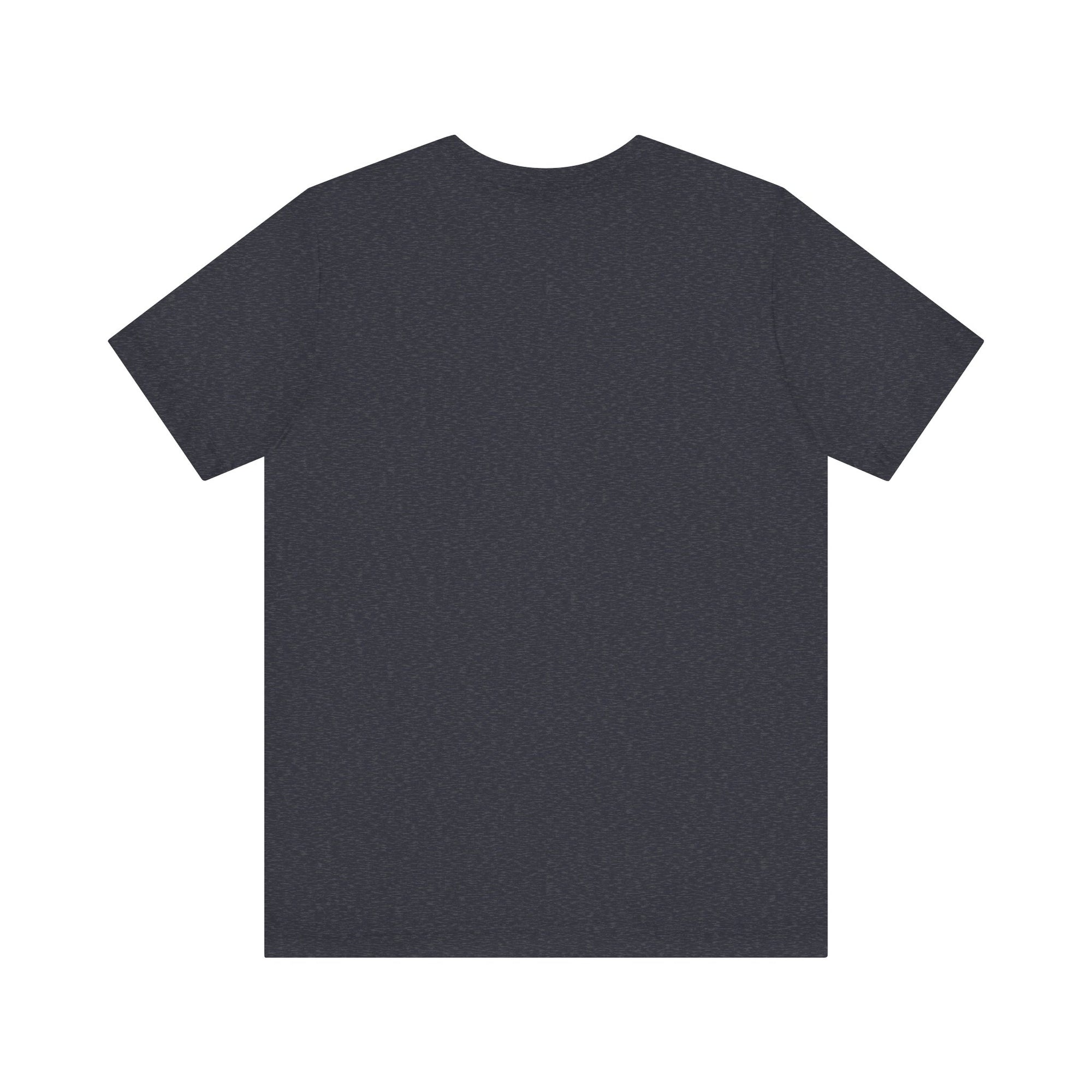 Blessed Among Woman T-shirt