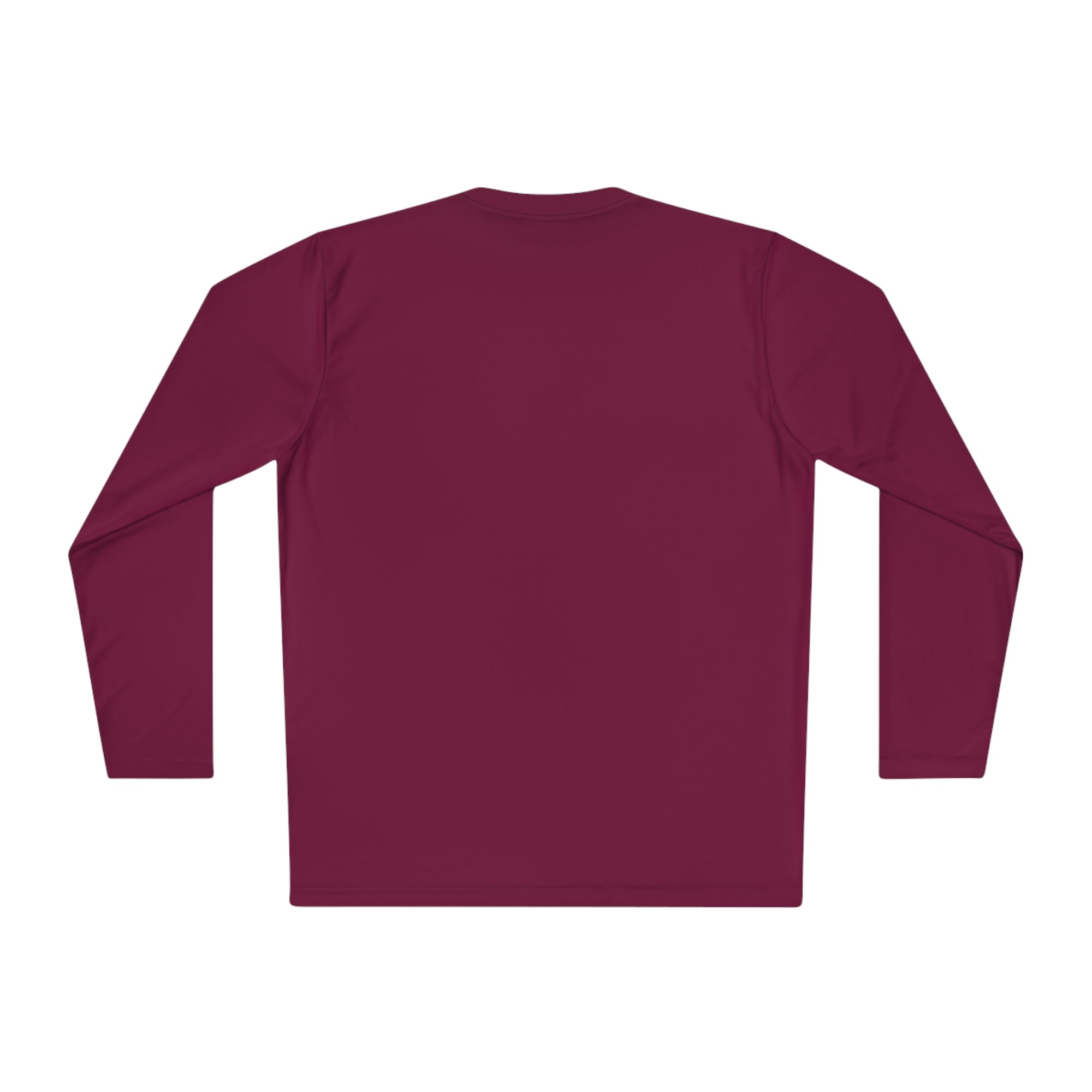 Blessed Woman Lightweight Long sleeve Tee