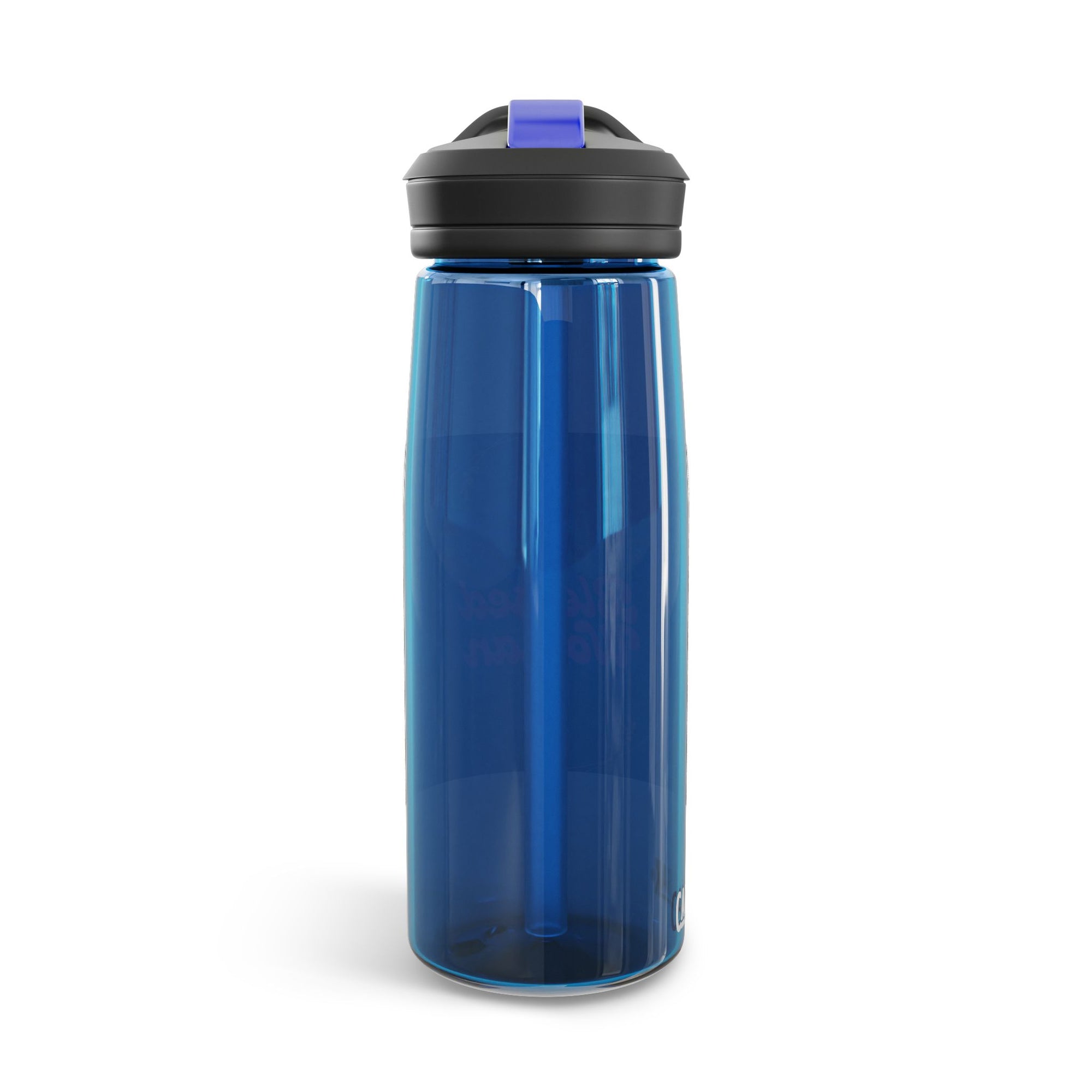CamelBak Eddy® Water Bottle, 20oz\25oz The Blessed Woman Customized