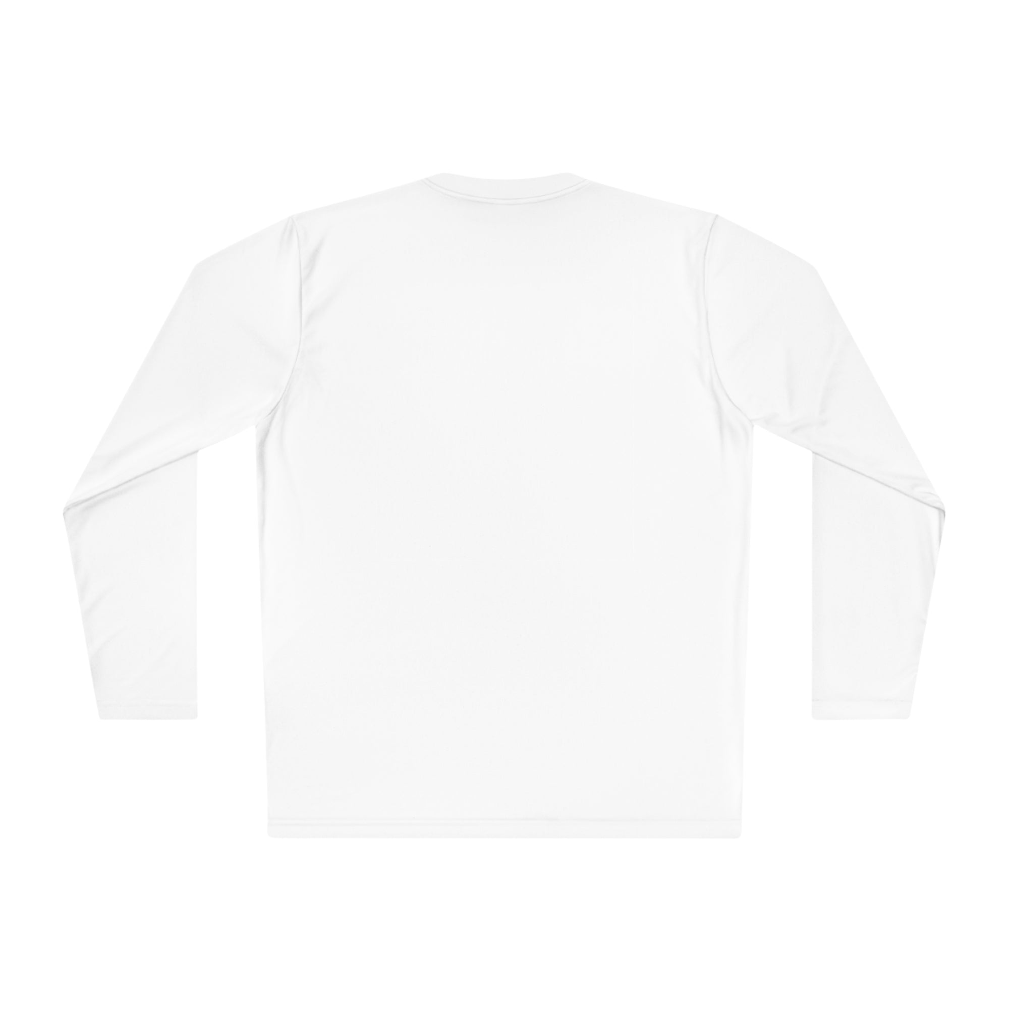 Blessed Woman Lightweight Long sleeve Tee