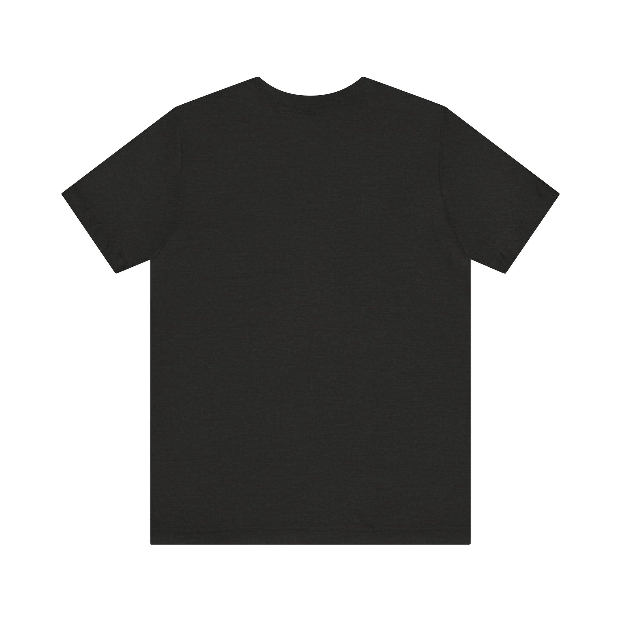 Blessed Among Woman T-shirt