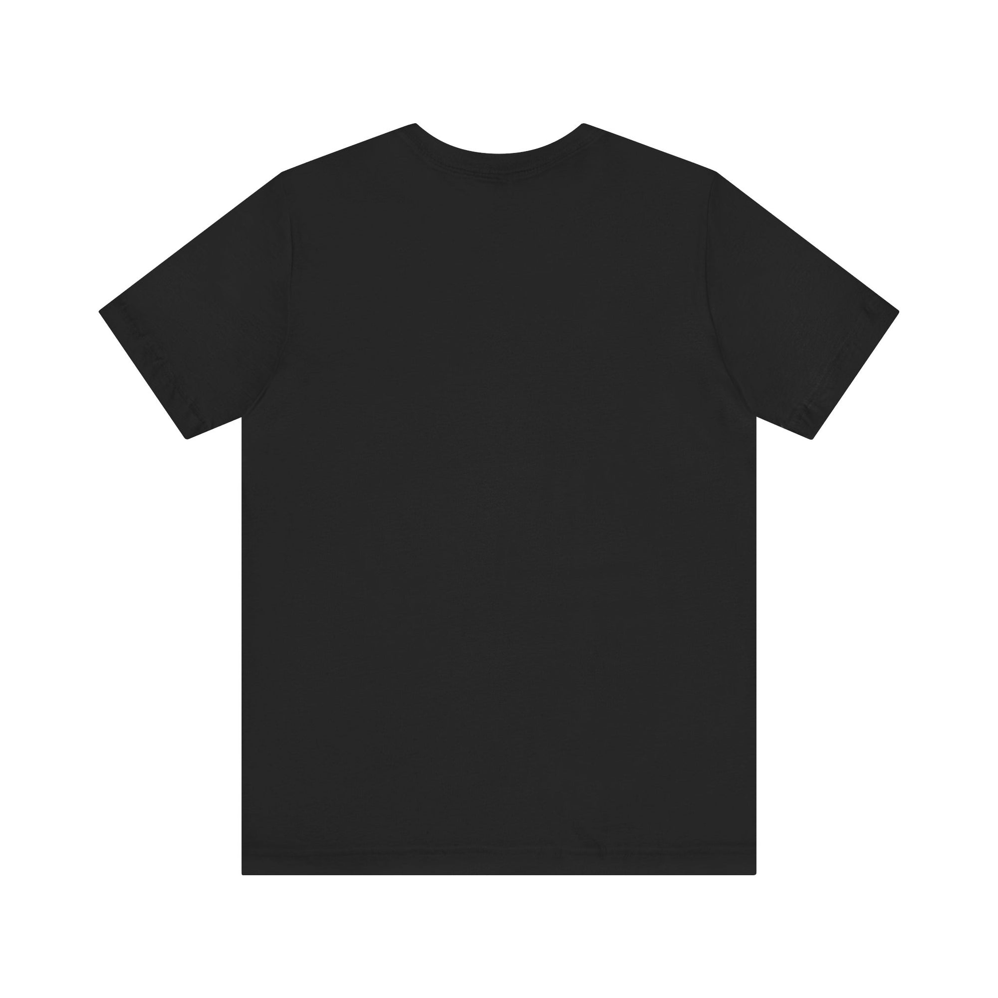 Blessed Among Woman T-shirt