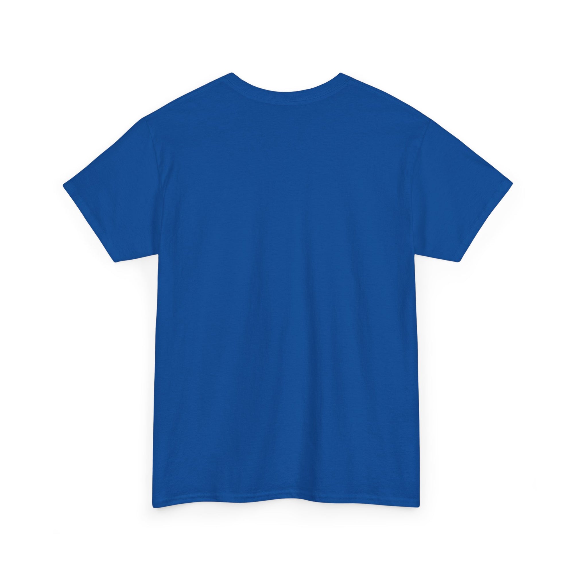 Blessed Woman Praise T-shirt