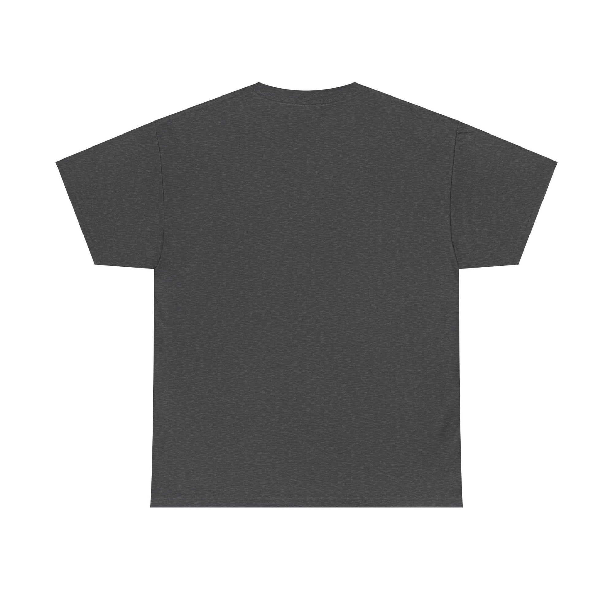 Blessed Woman Praise T-shirt
