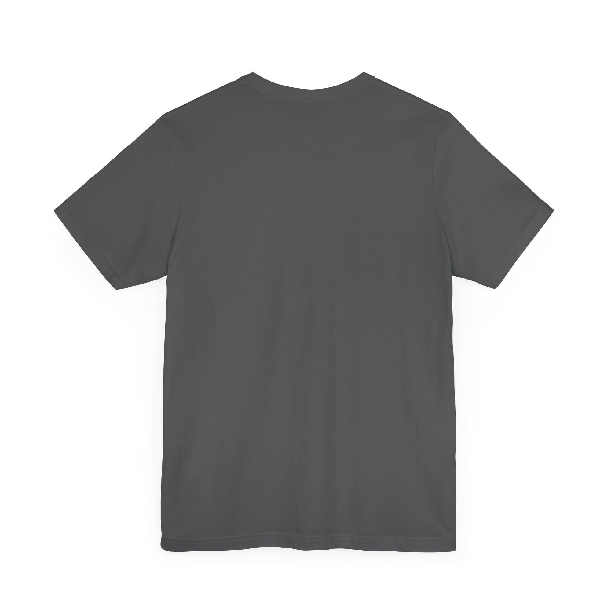 Blessed Among Woman T-shirt