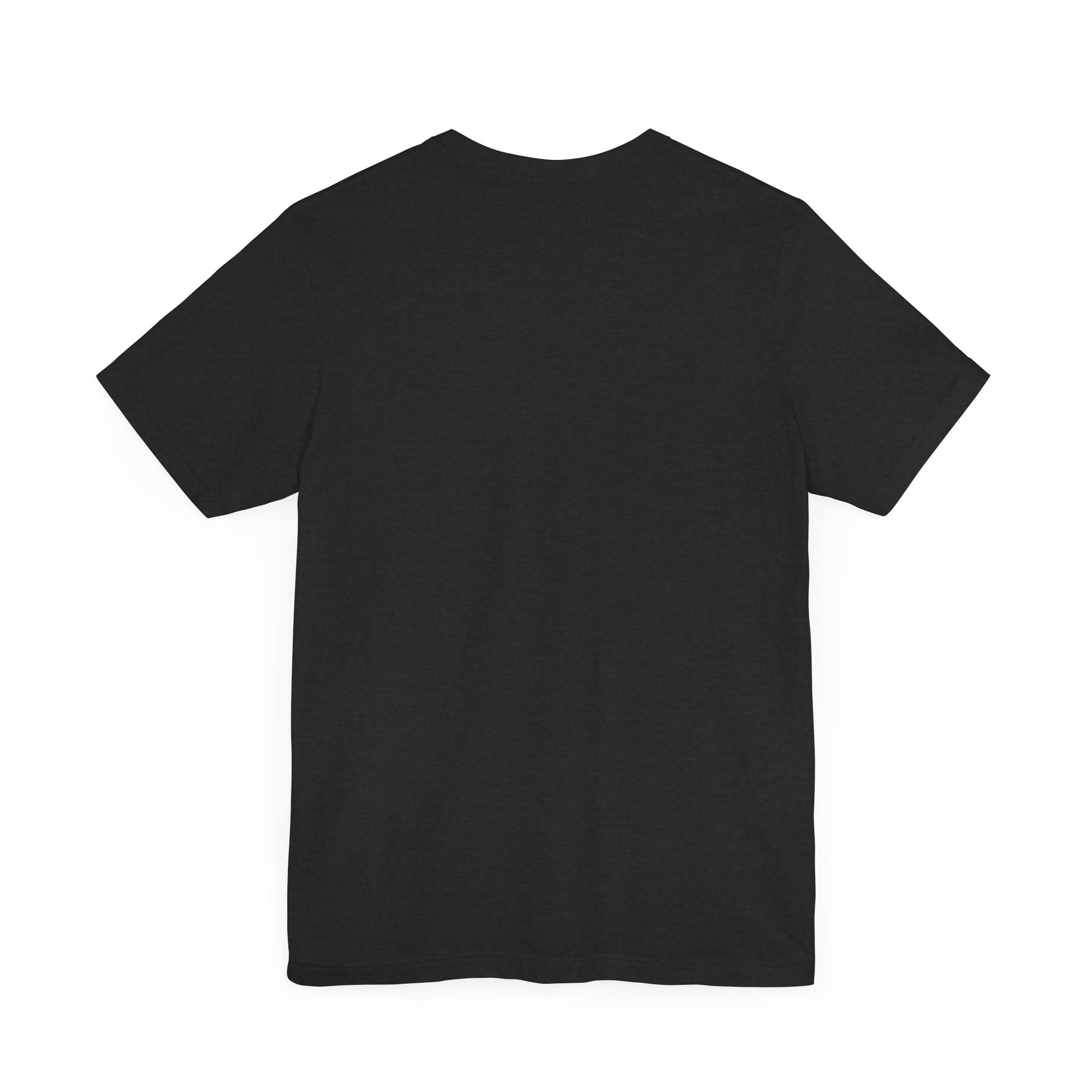 Blessed Among Woman T-shirt