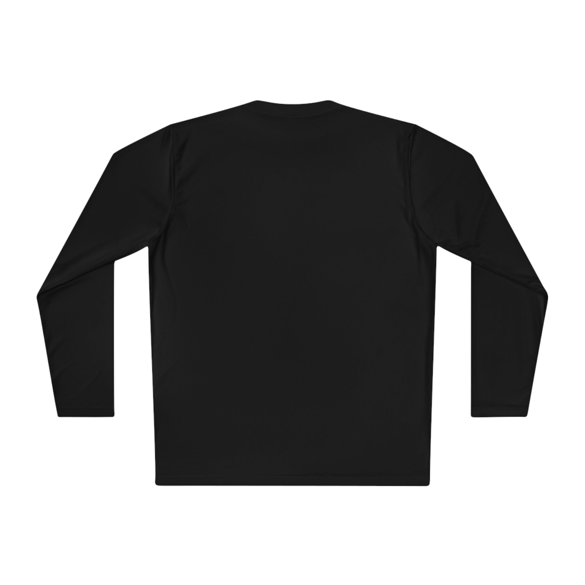 Blessed Woman Lightweight Long sleeve Tee
