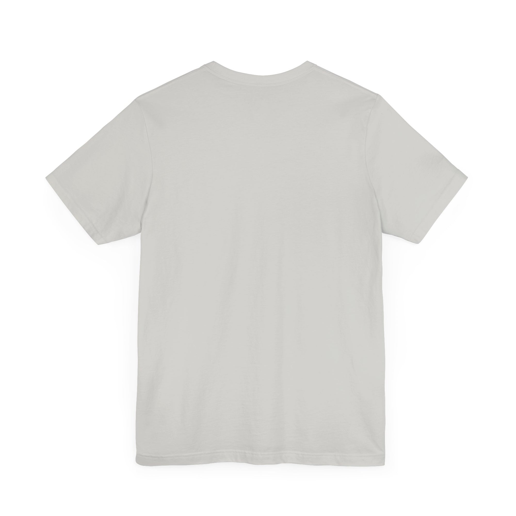 Blessed Among Woman T-shirt