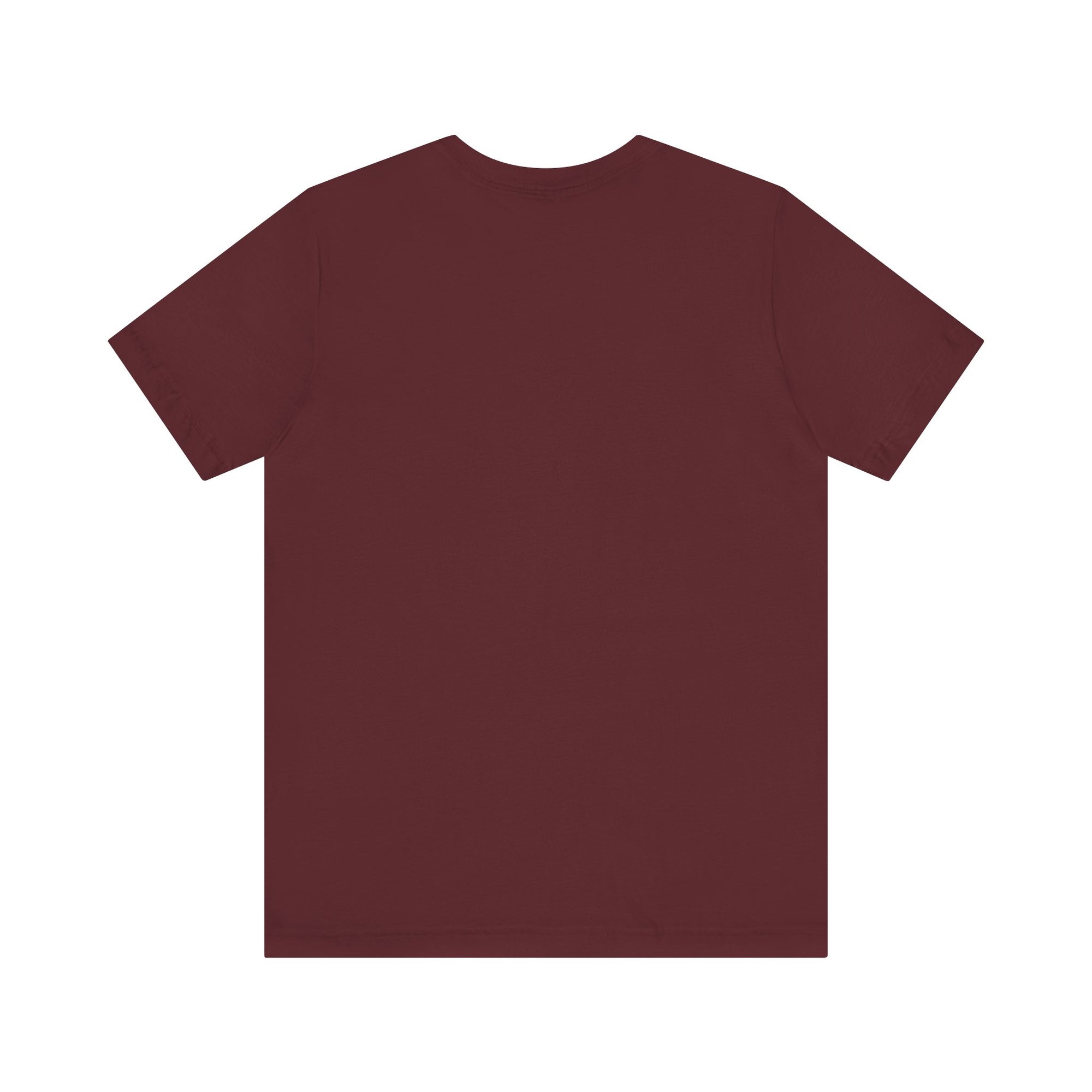 Blessed Among Woman T-shirt