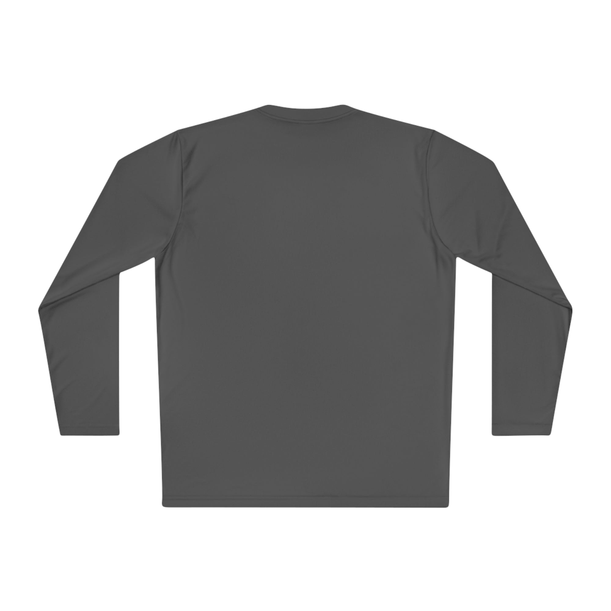 Blessed Woman Lightweight Long sleeve Tee