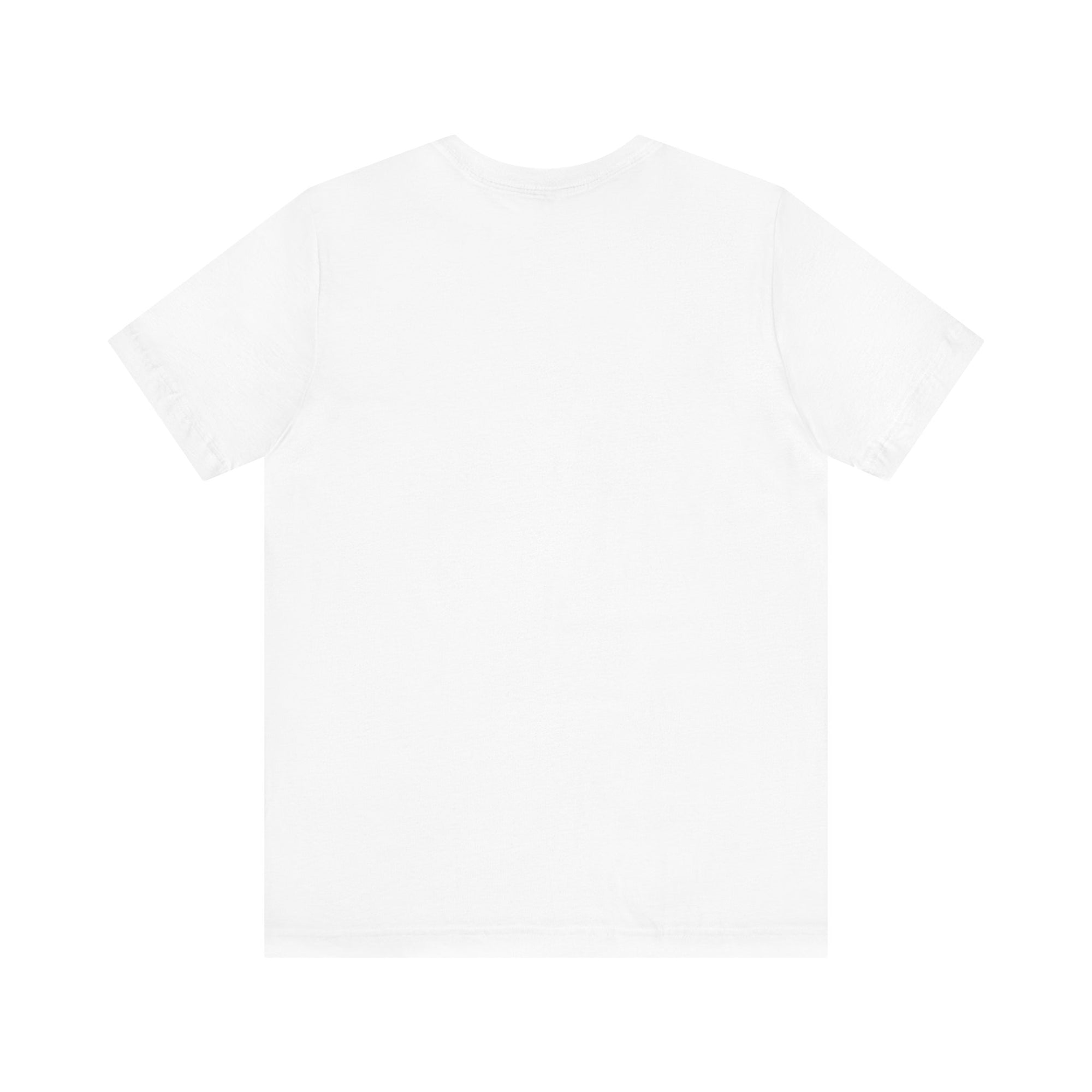 Blessed Among Woman T-shirt