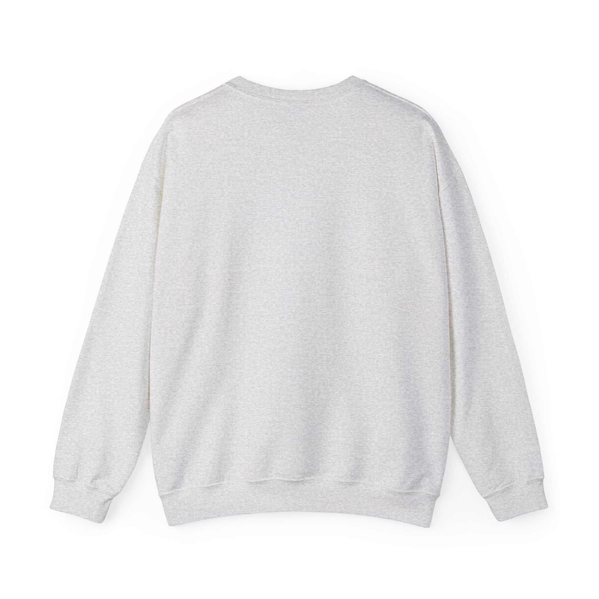 Earned Crewneck Sweatshirt