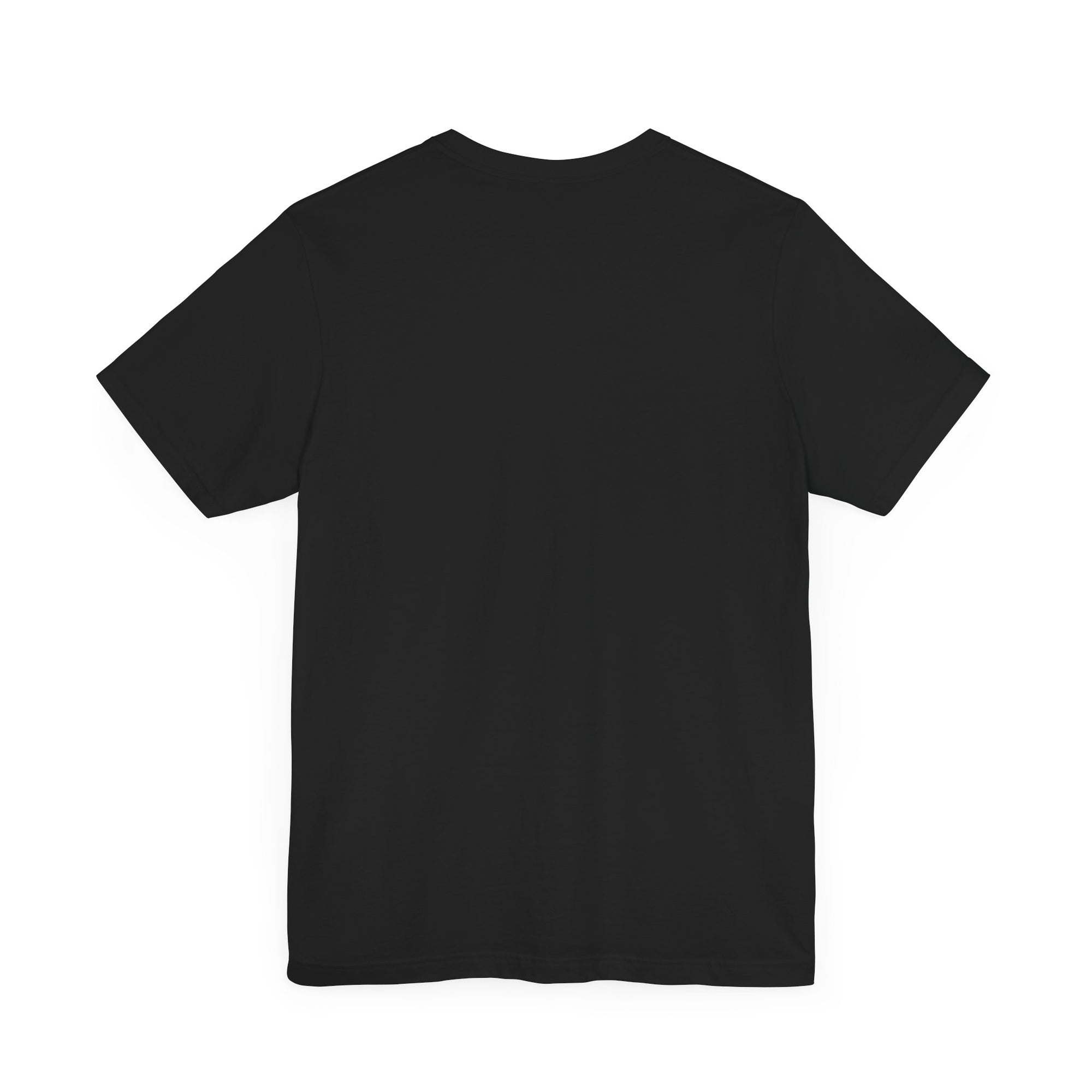 Blessed Among Woman T-shirt