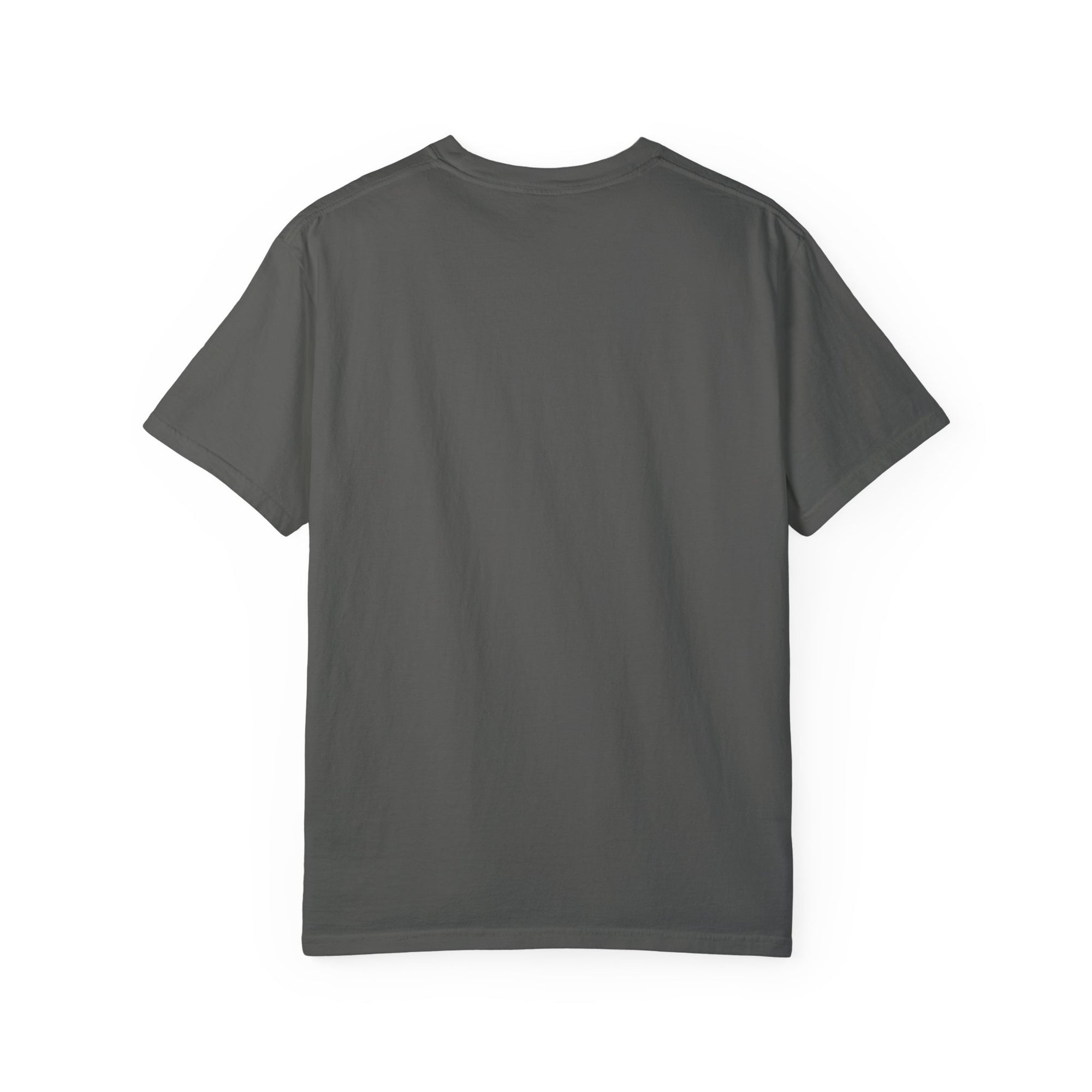 Blessed Successful Woman-cotton T-shirts