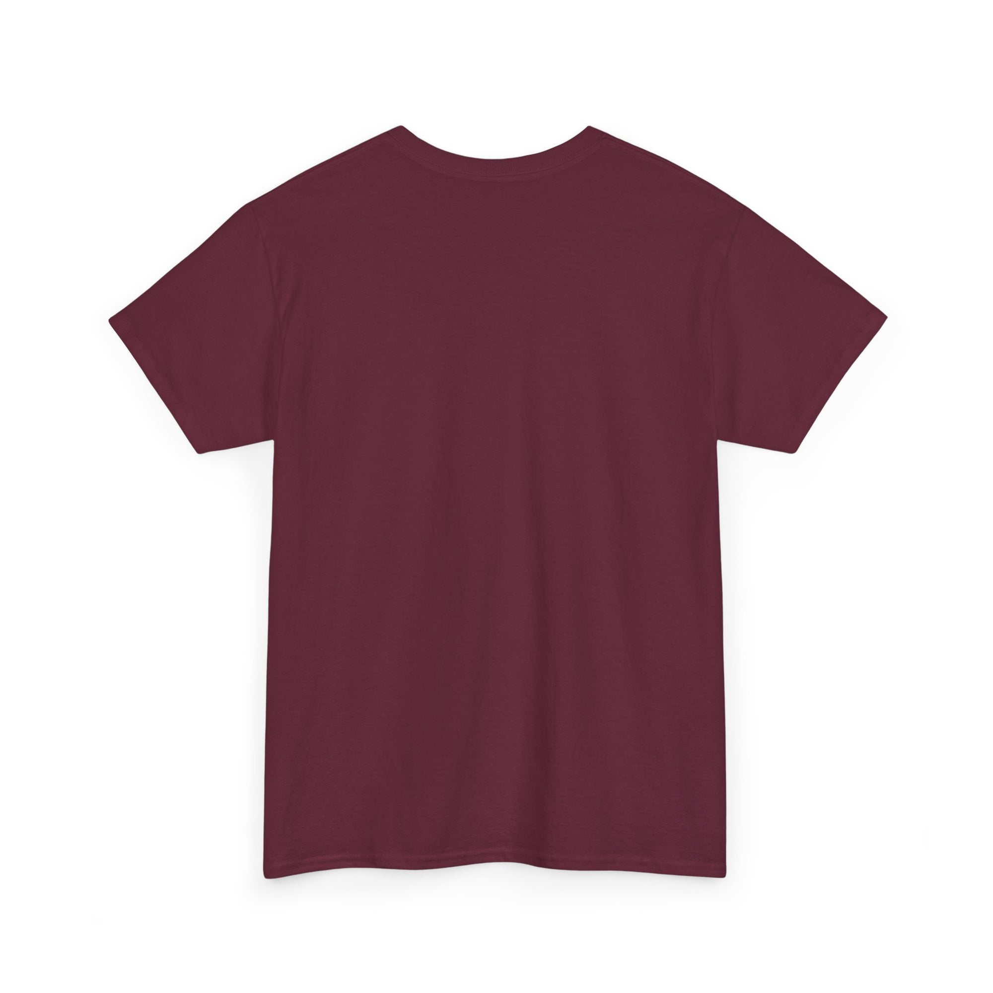 Blessed Woman Praise T-shirt