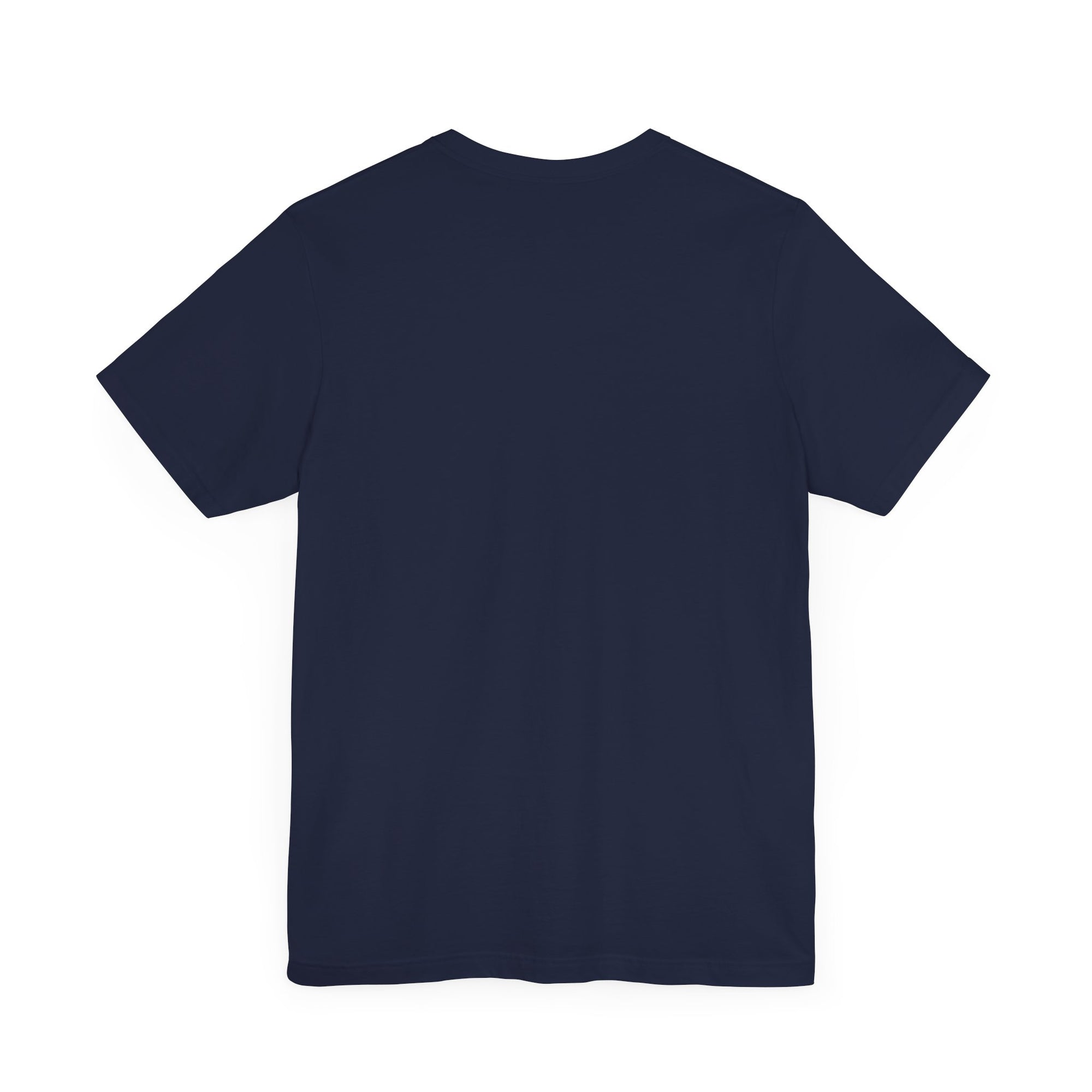 Blessed Among Woman T-shirt
