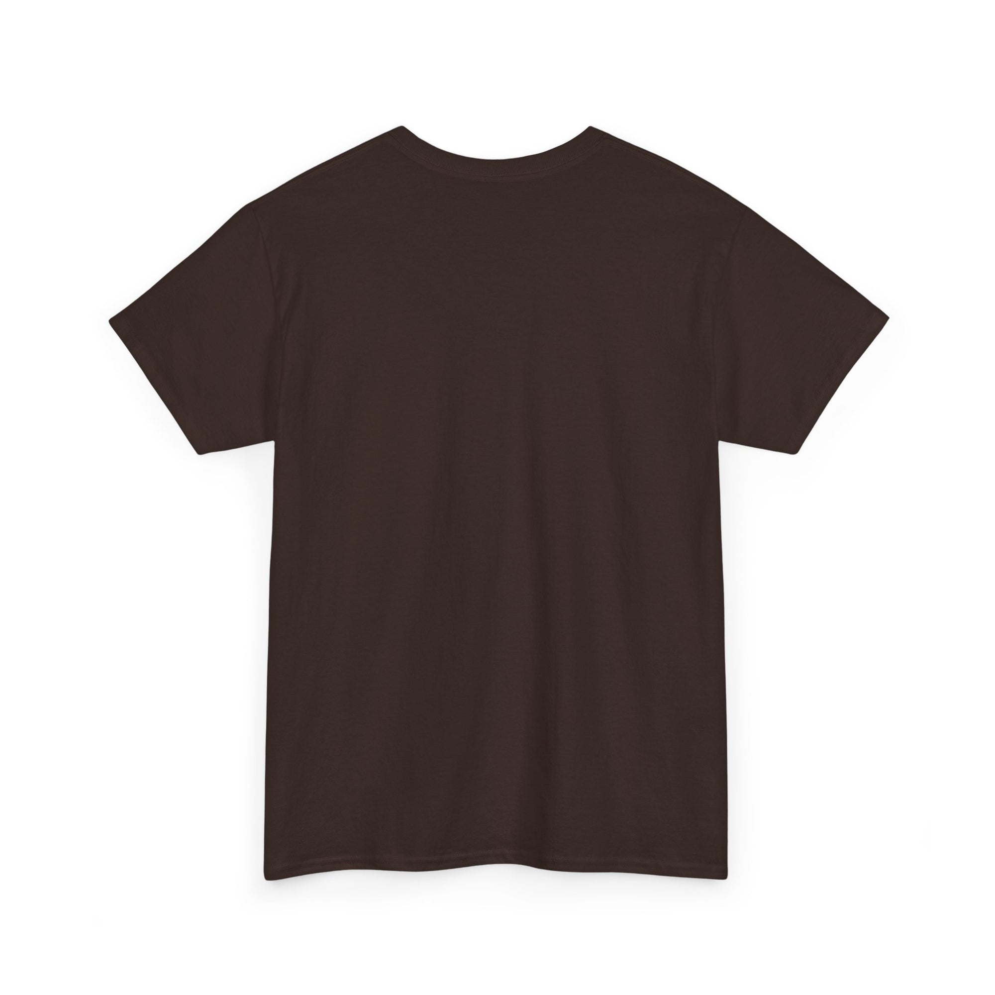 Blessed Woman Praise T-shirt