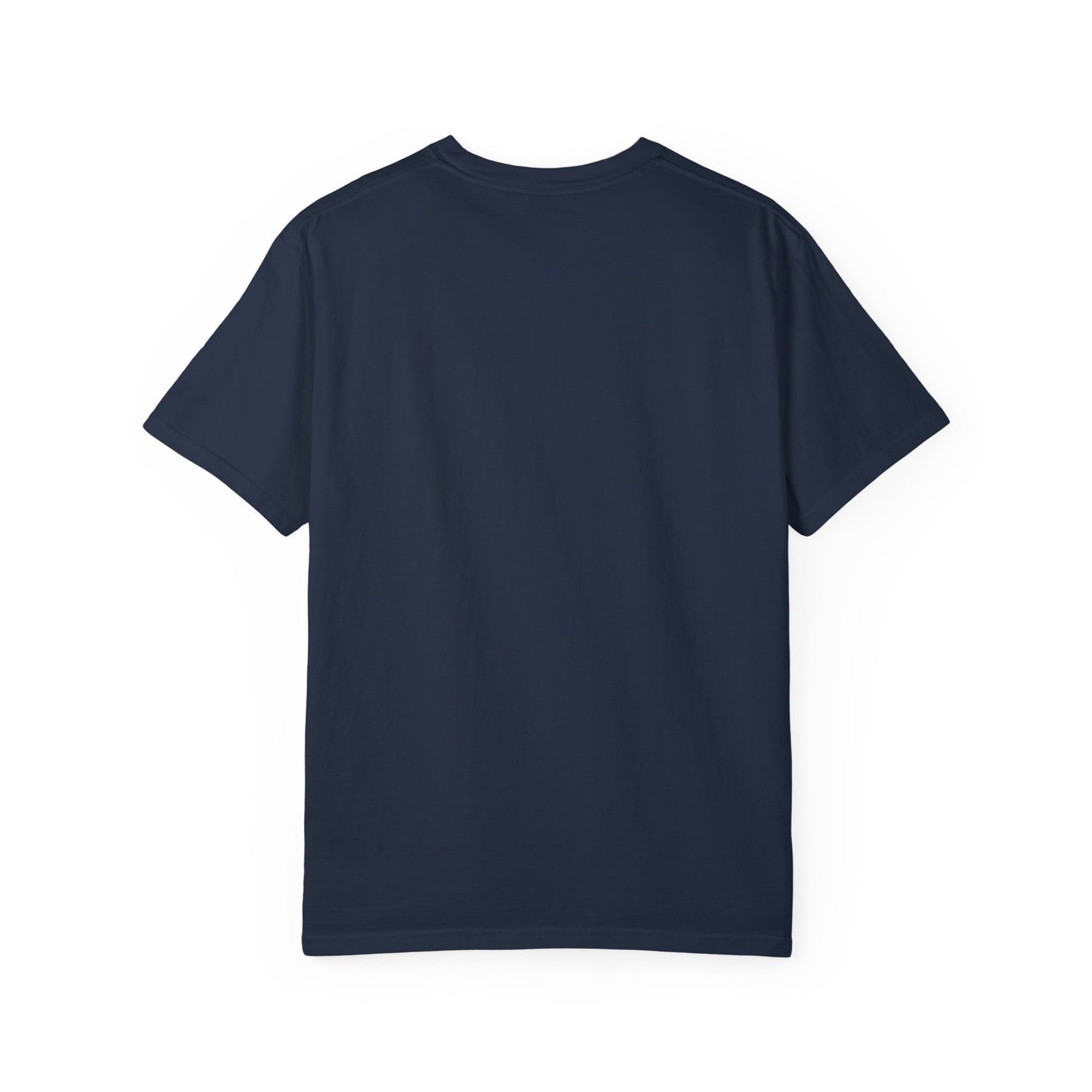 Blessed Successful Woman-cotton T-shirts