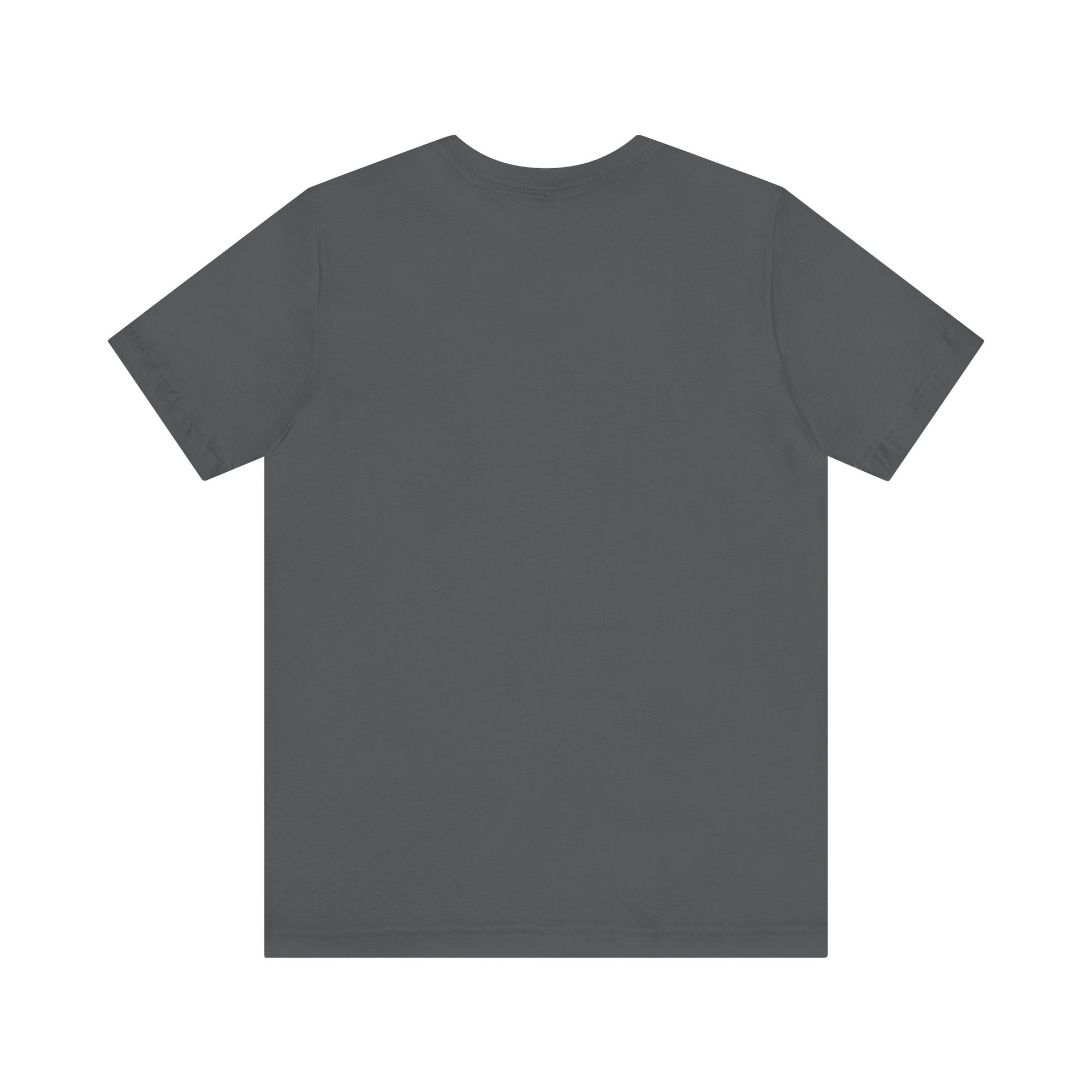 Blessed Among Woman T-shirt