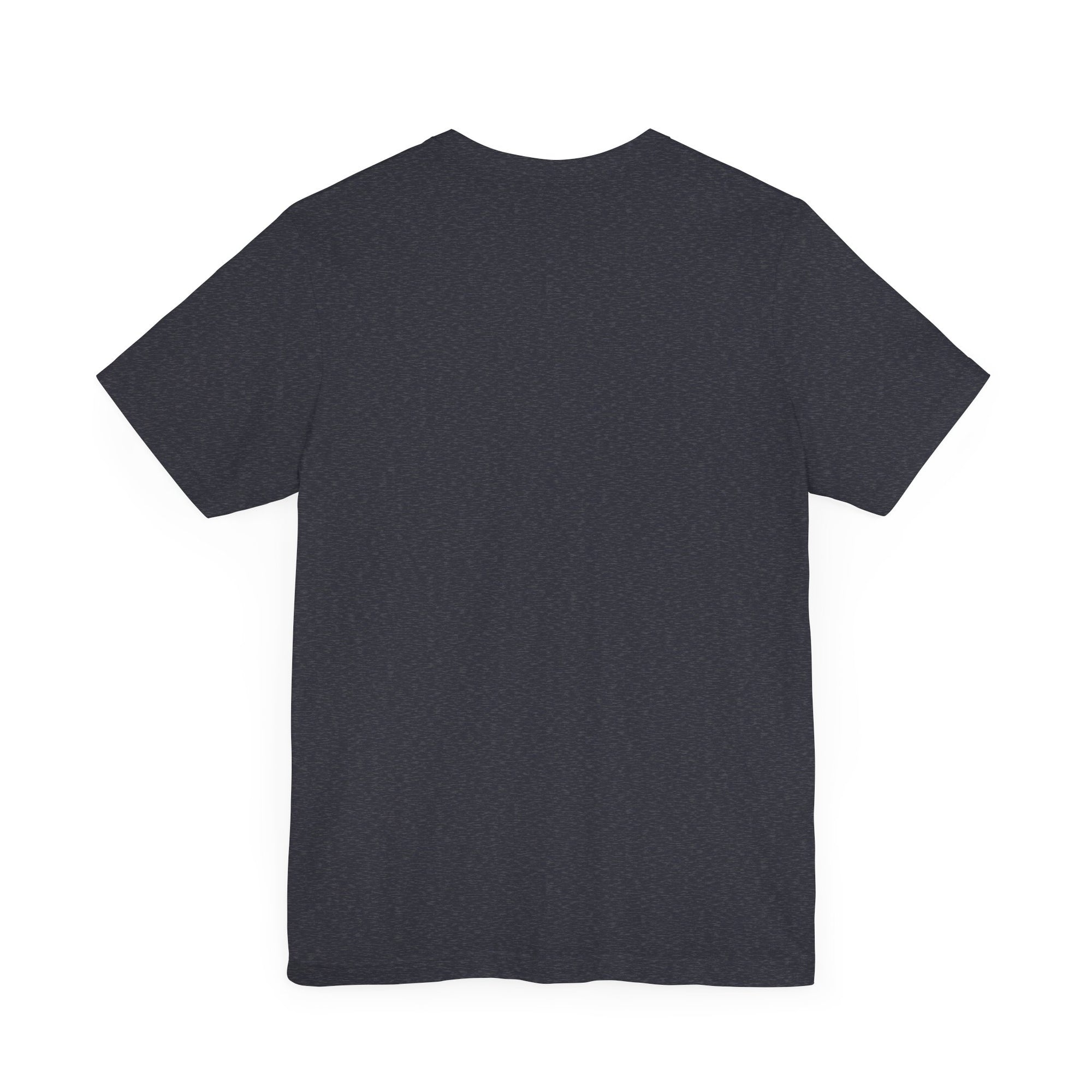 Blessed Among Woman T-shirt