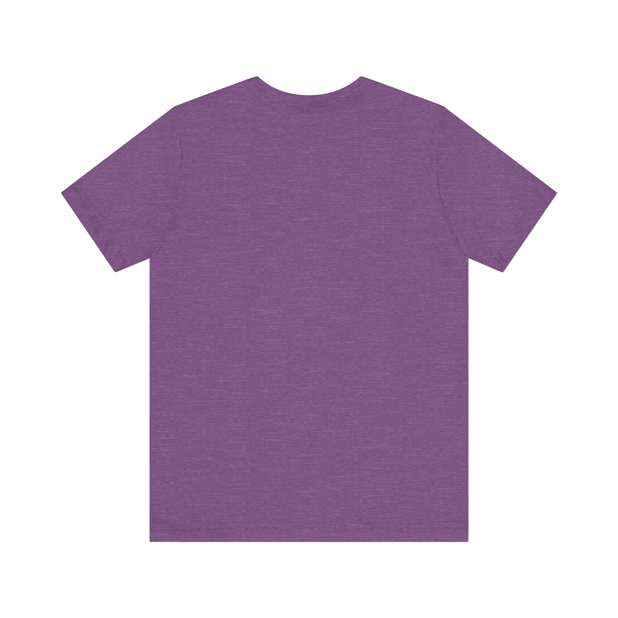 Blessed Among Woman T-shirt