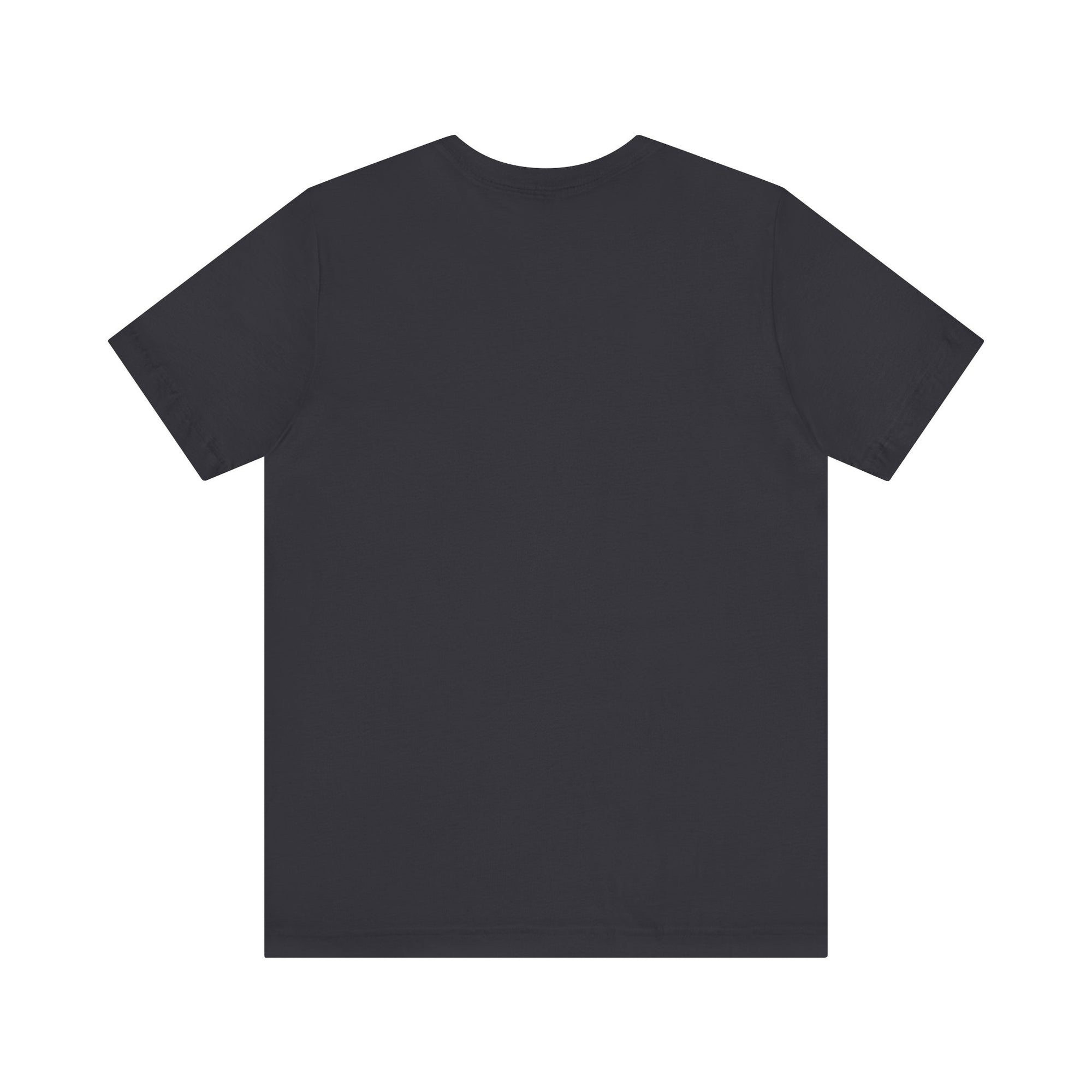 Blessed Among Woman T-shirt