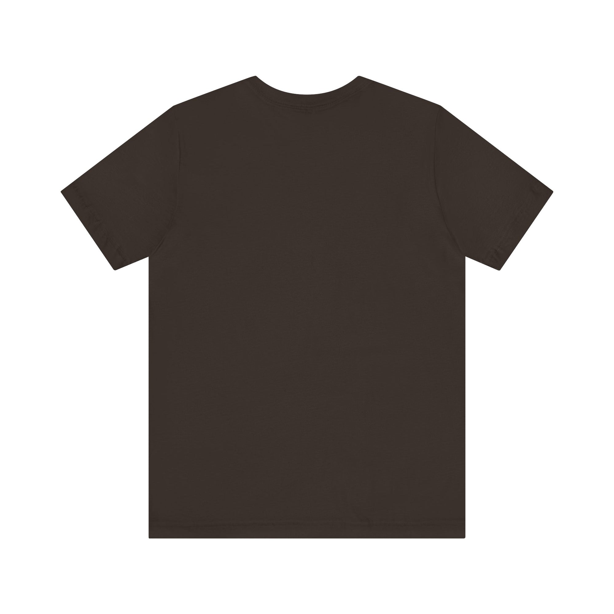 Blessed Among Woman T-shirt