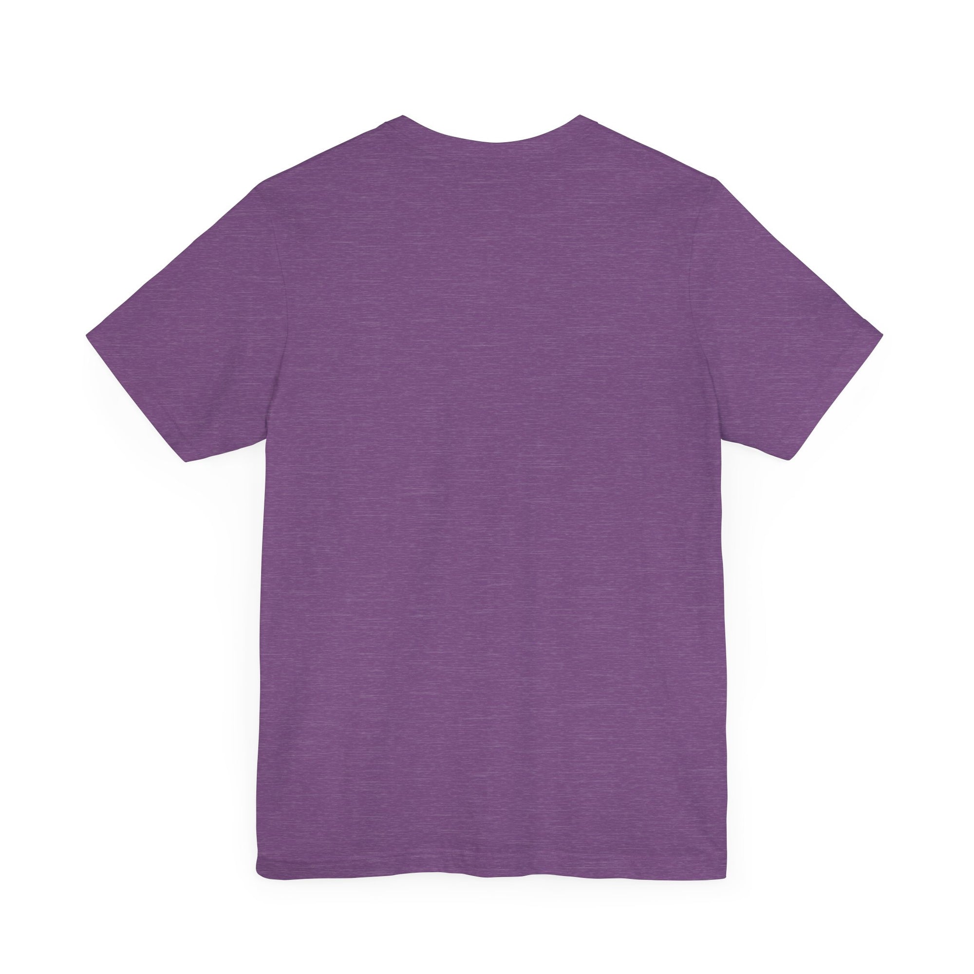 Blessed Among Woman T-shirt