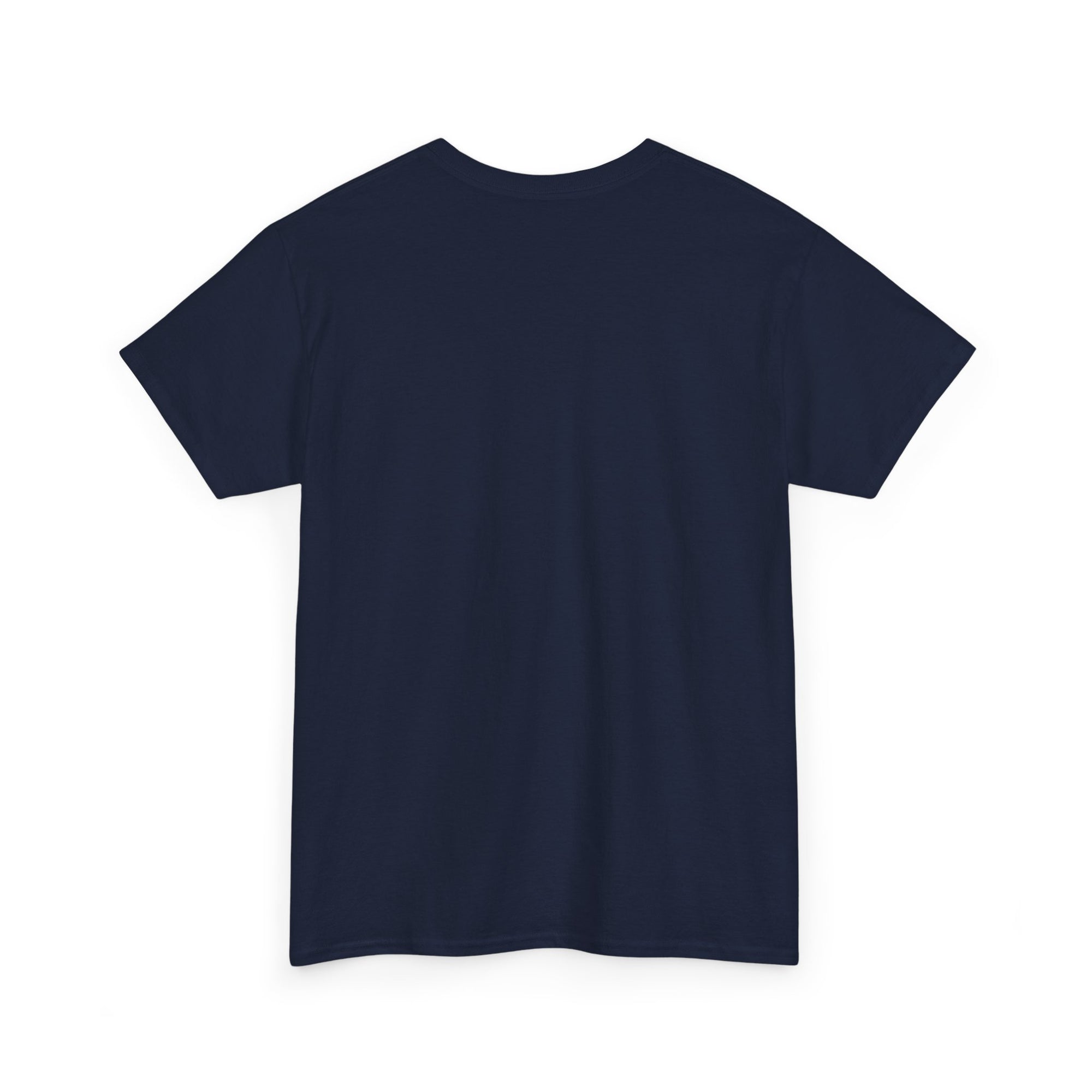 Blessed Woman Praise T-shirt