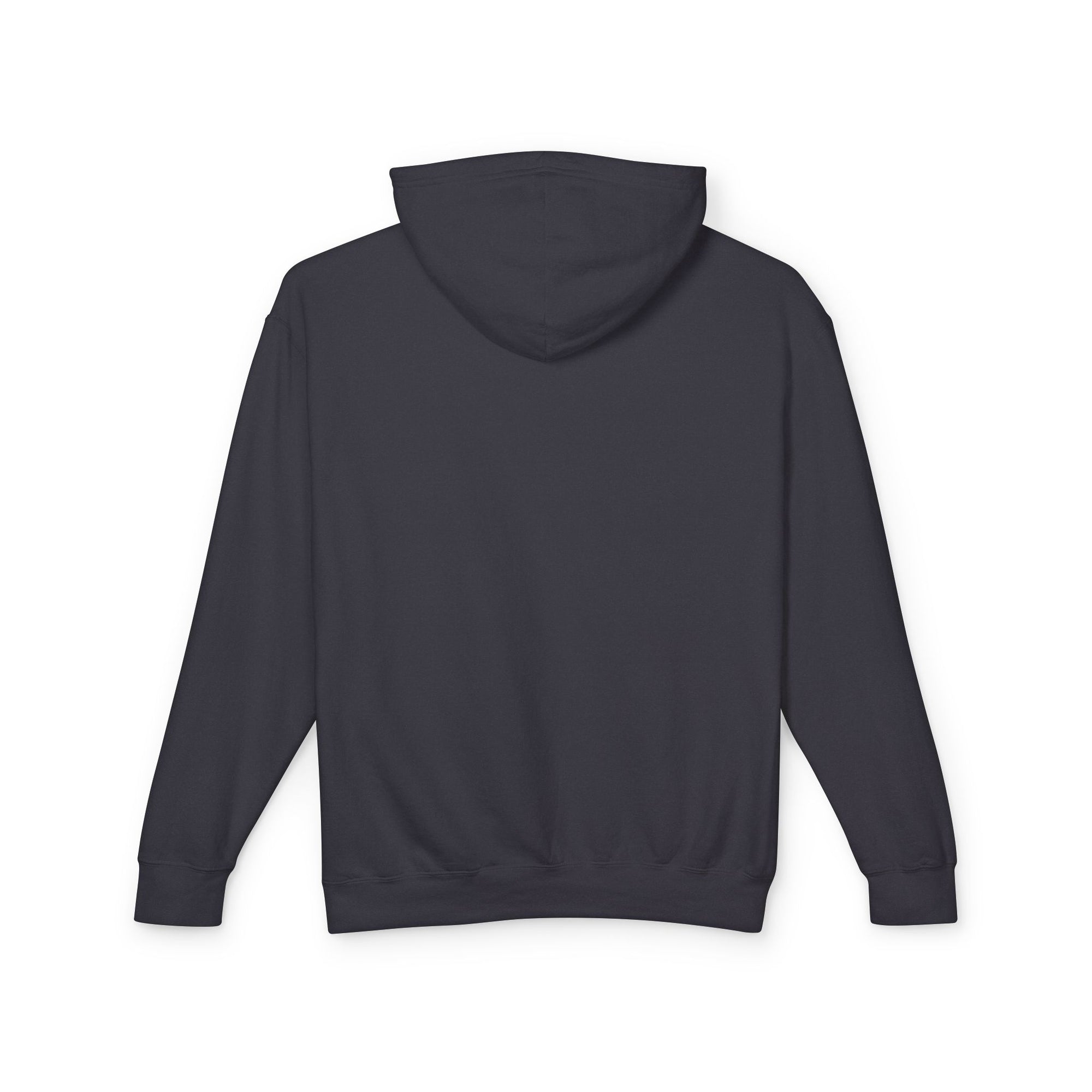 TBW Unisex Lightweight Christmas Hoodie  1