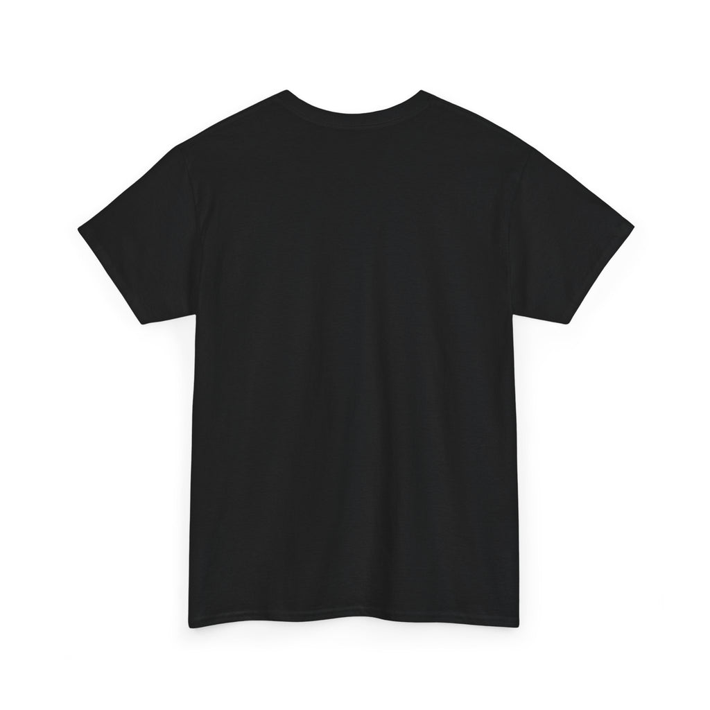 Blessed Woman Praise T-shirt