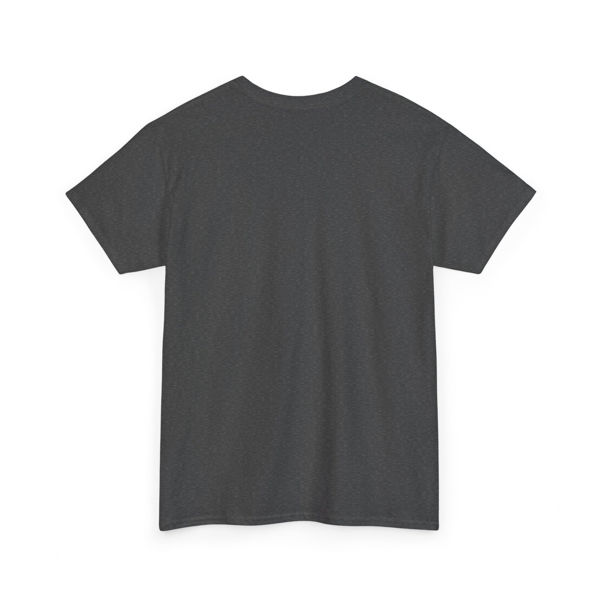 Blessed Woman Praise T-shirt
