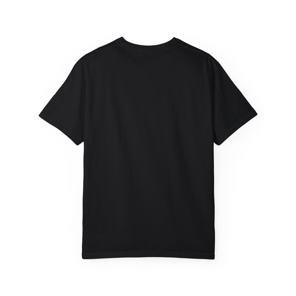 Blessed Successful Woman-cotton T-shirts