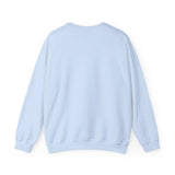 Earned Crewneck Sweatshirt