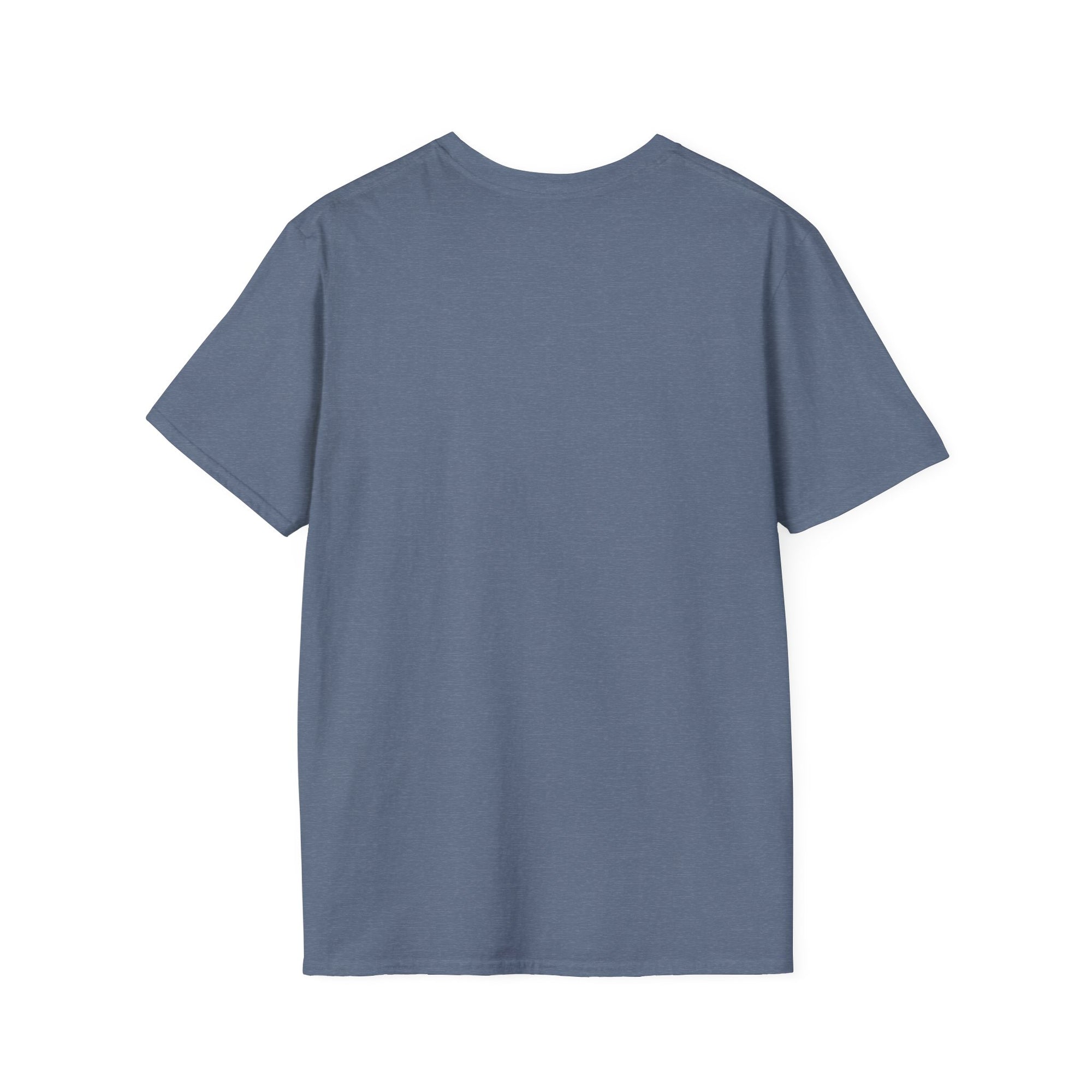The Blessed Hardworking Woman  T-shirt