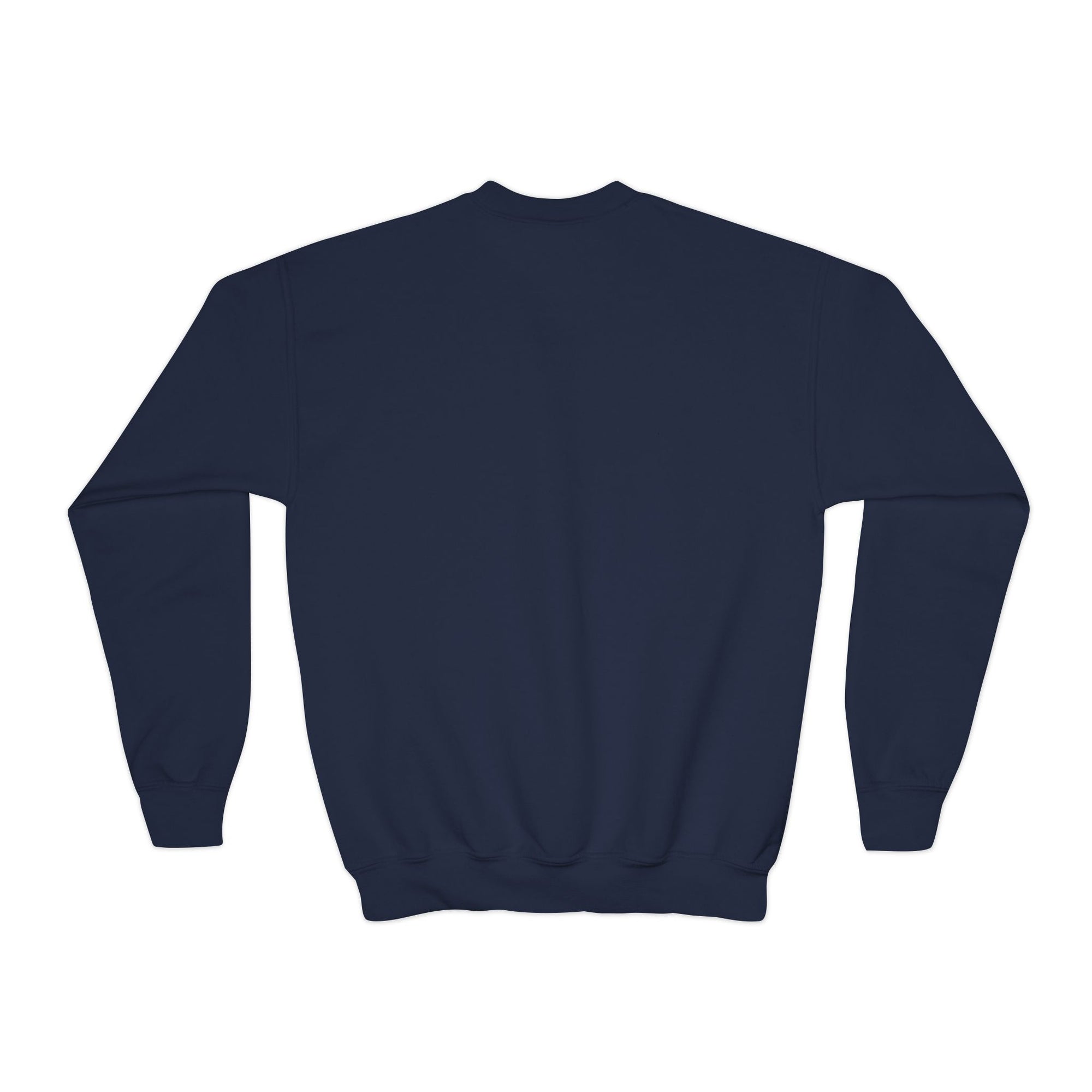 TBC Crewneck Sweatshirt