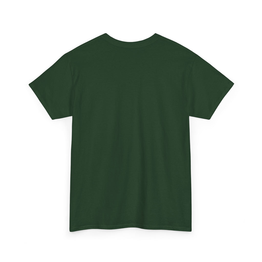 Blessed Woman Praise T-shirt
