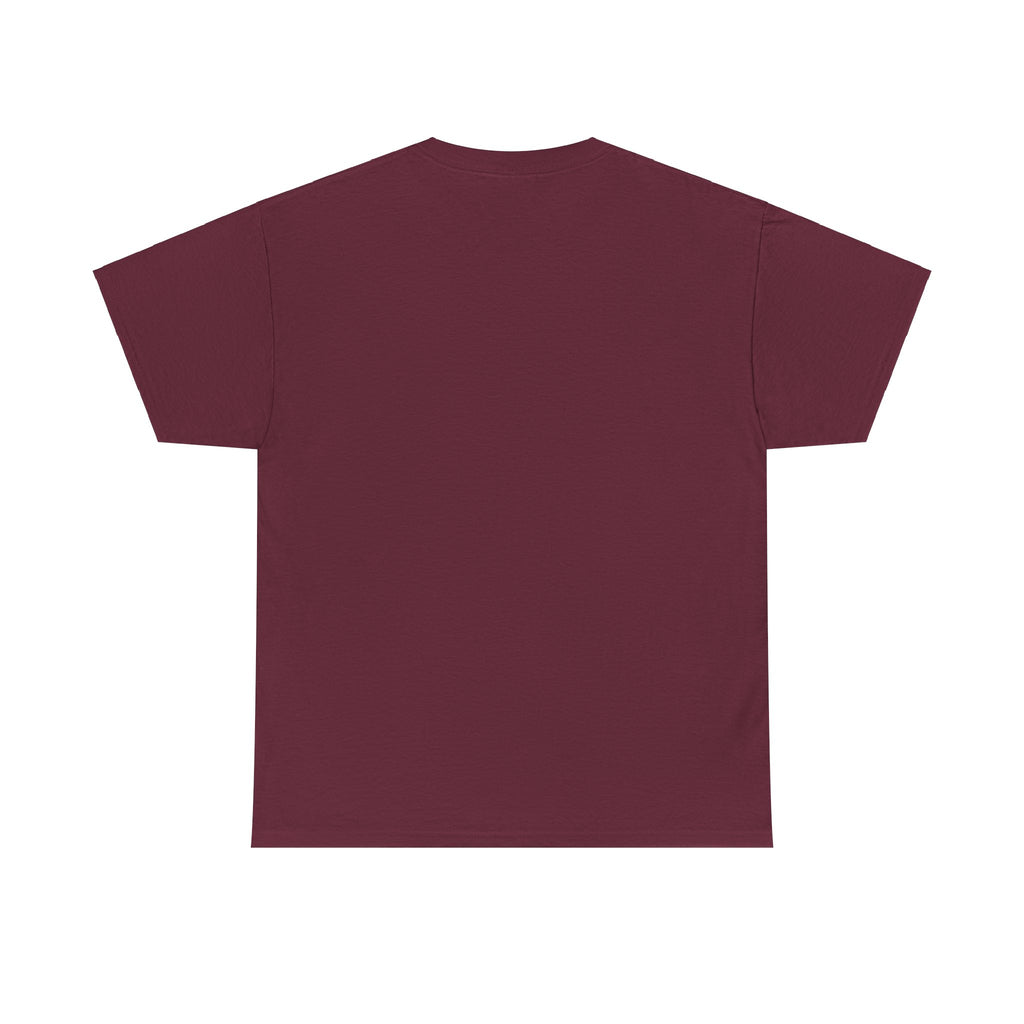 Blessed Woman Praise T-shirt