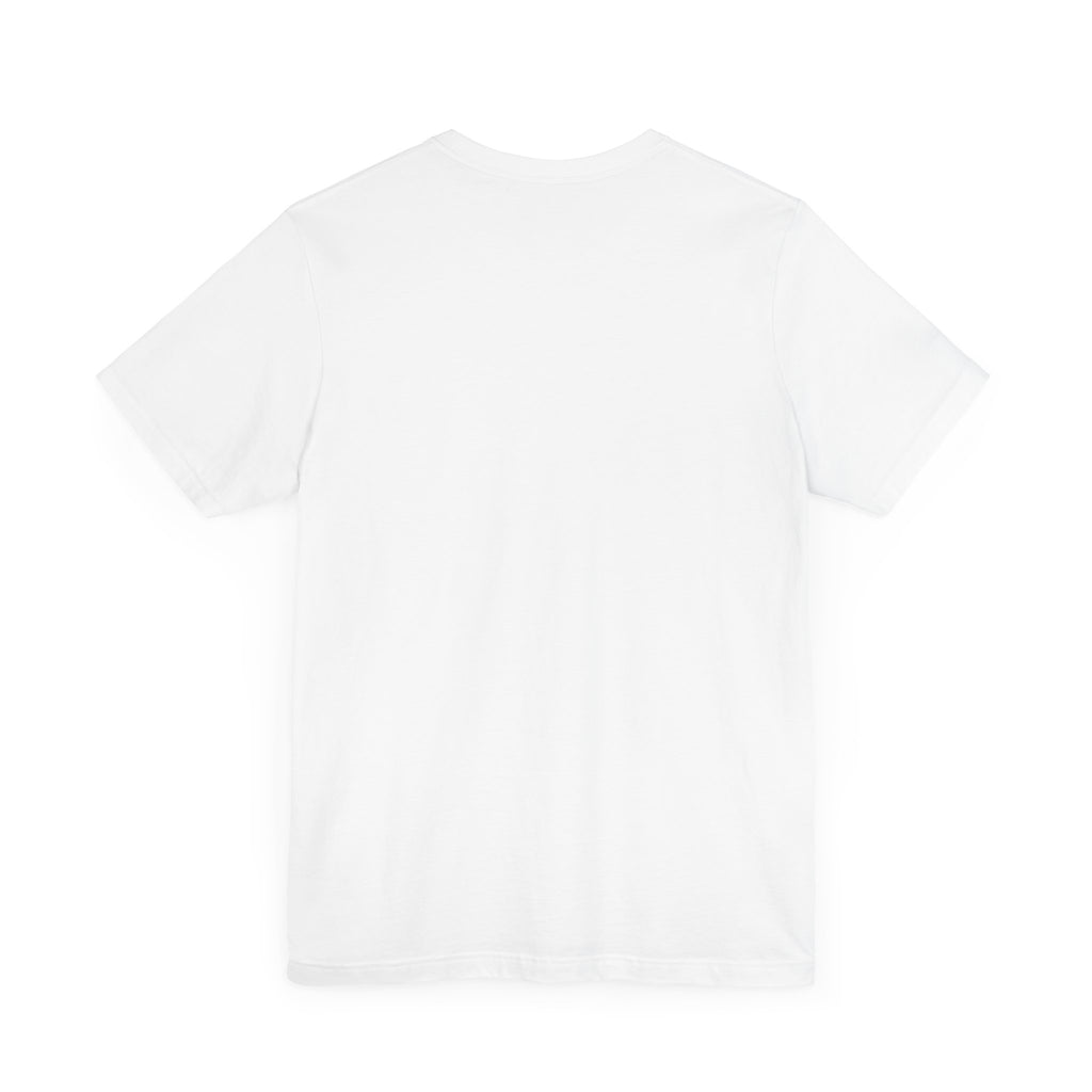Blessed Among Woman T-shirt