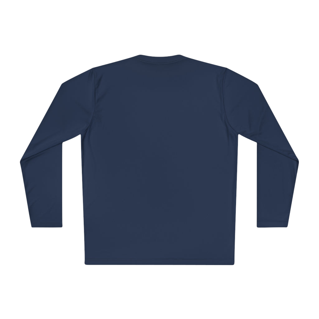 Blessed Woman Lightweight Long sleeve Tee