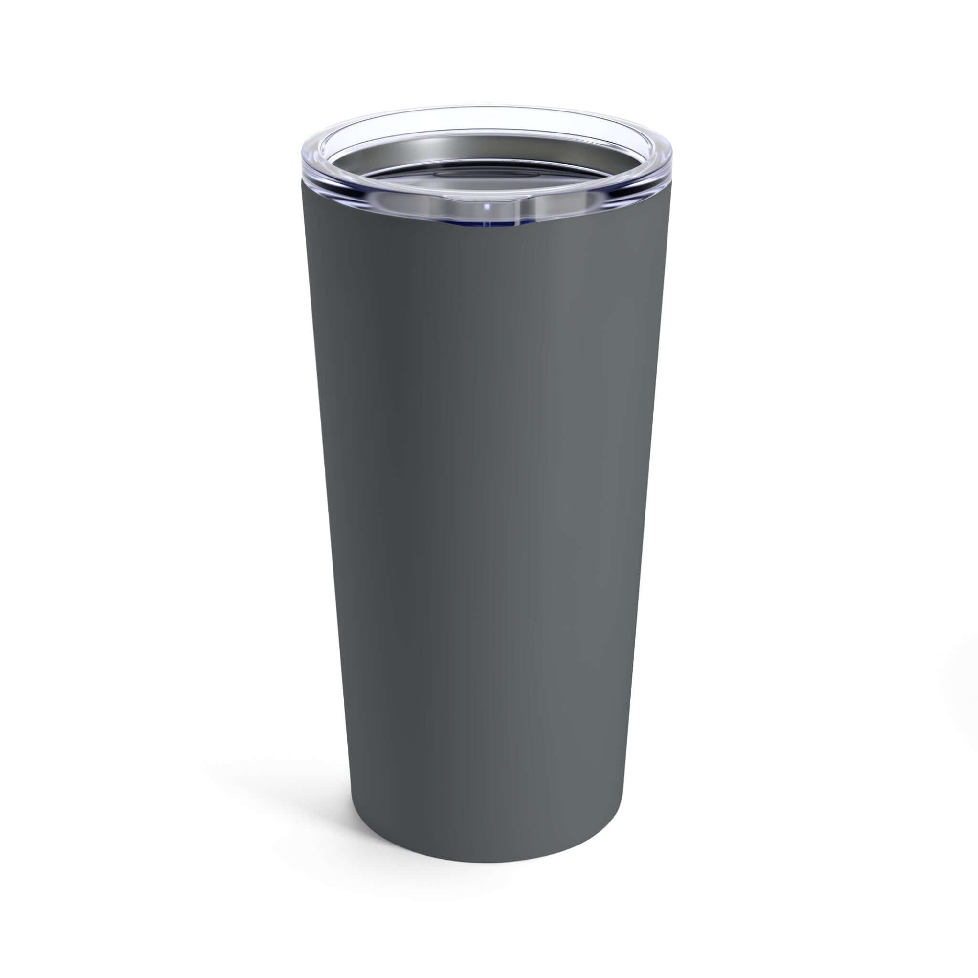 TBM Tumbler 20oz