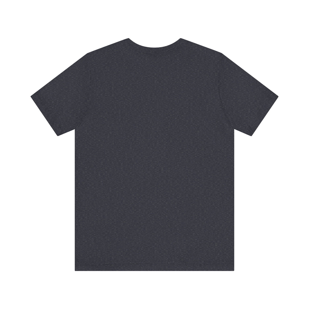 Blessed Among Woman T-shirt